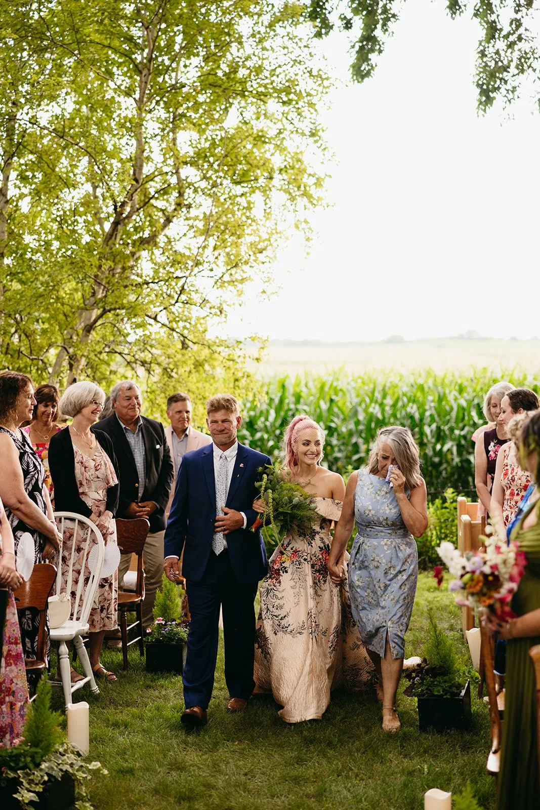 Brianna Kirk Photography Maisie Hotsy Wedding At a Glance-114_websize.jpg