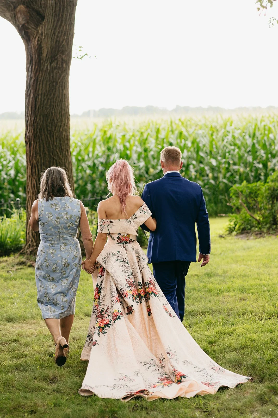 Brianna Kirk Photography Maisie Hotsy Wedding At a Glance-113_websize.jpg