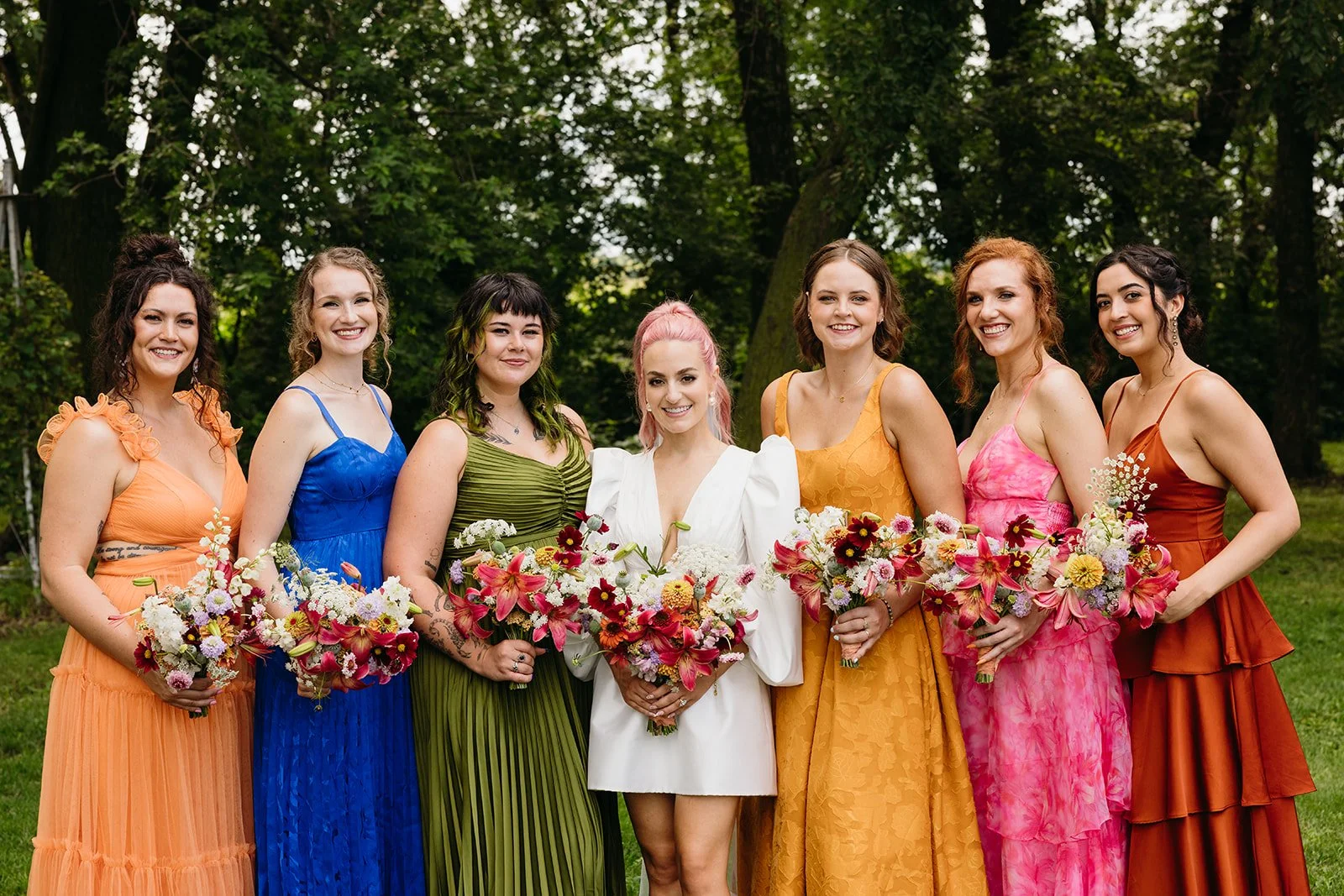 Brianna Kirk Photography Maisie Hotsy Wedding At a Glance-89_websize.jpg