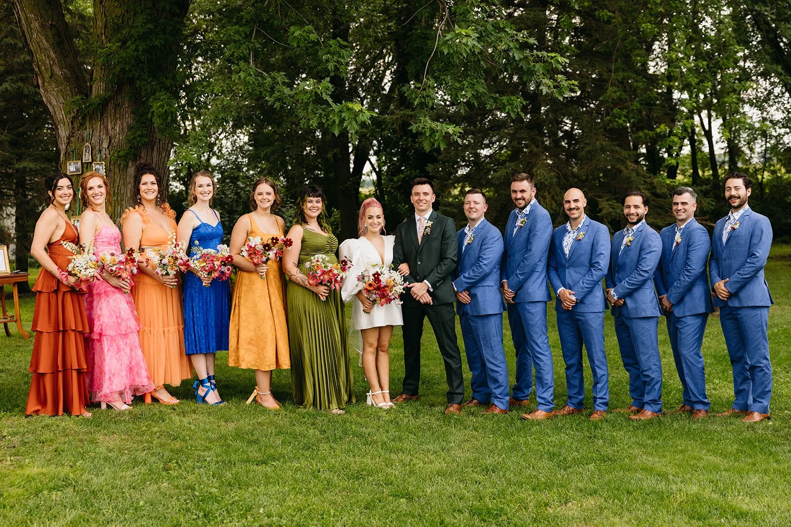 Brianna Kirk Photography Maisie Hotsy Wedding At a Glance-82_websize.jpg