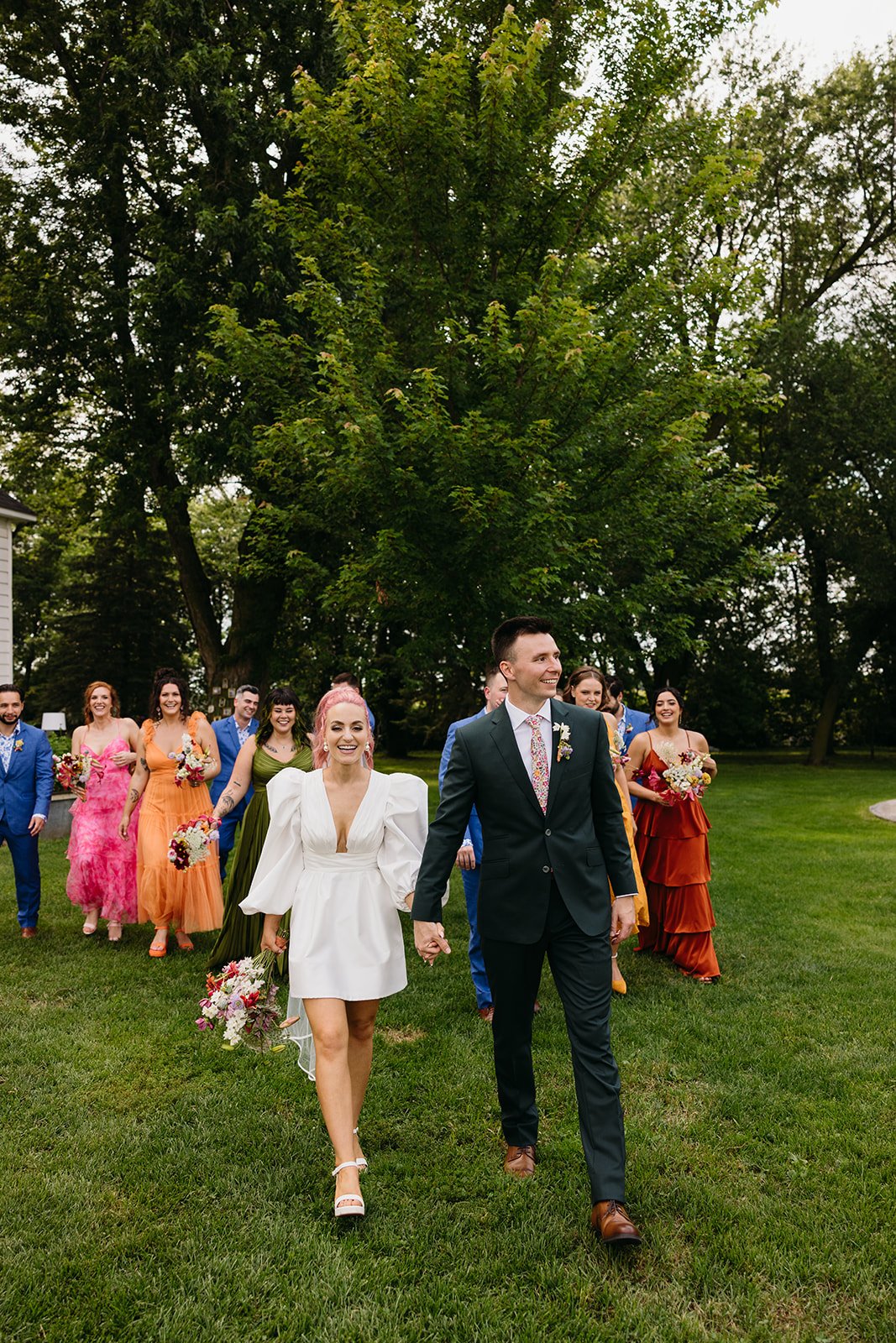 Brianna Kirk Photography Maisie Hotsy Wedding At a Glance-83_websize.jpg