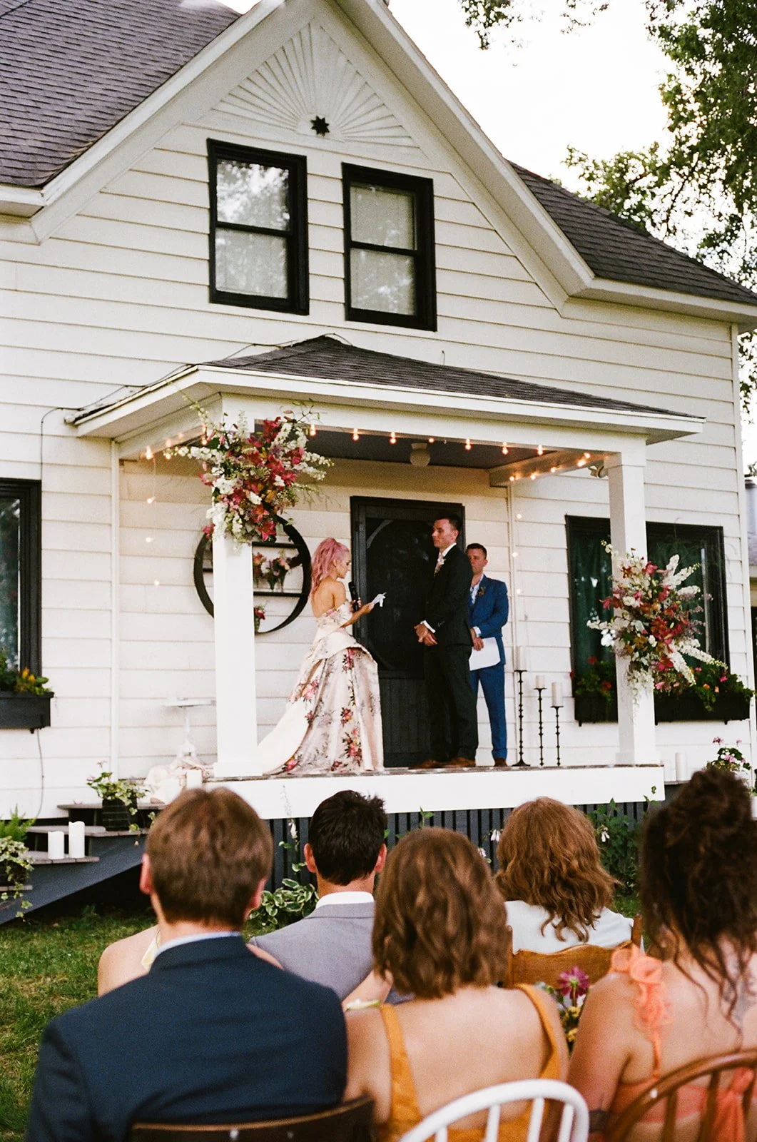 Brianna Kirk Photography 35mm Film Maisie and Hotsy Wedding -145_websize.jpg