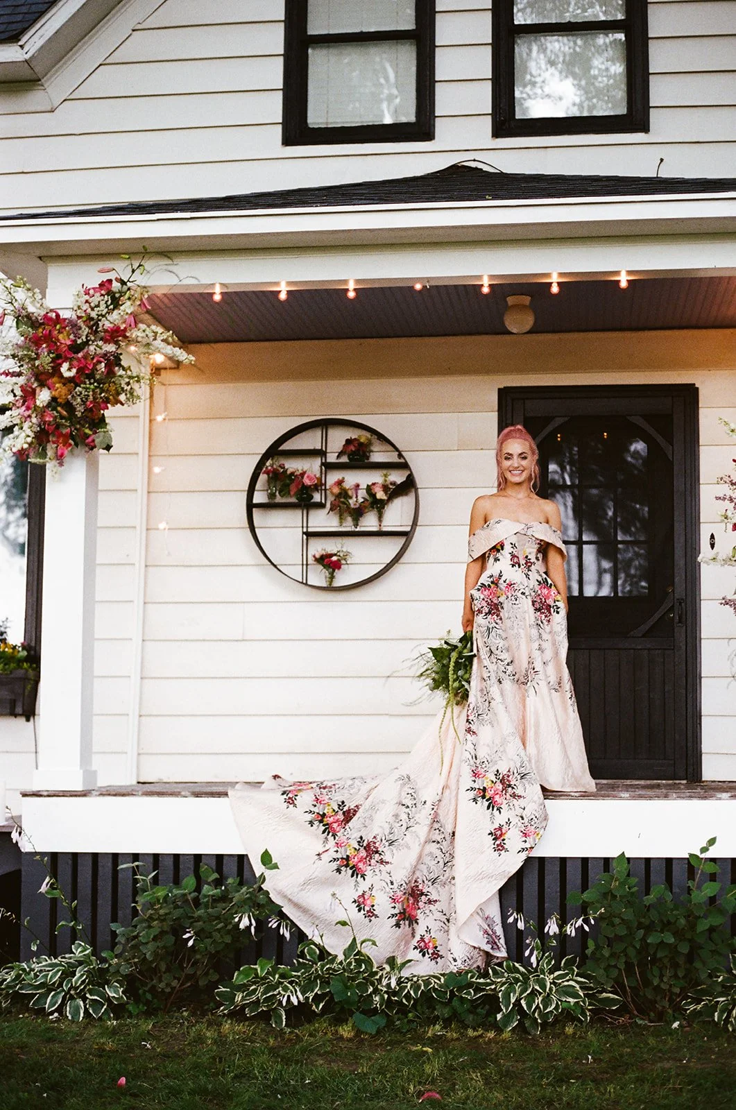 Brianna Kirk Photography 35mm Film Maisie and Hotsy Wedding -185_websize.jpg