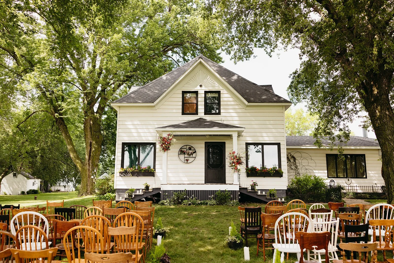 Brianna Kirk Photography Maisie Hotsy Wedding At a Glance-79_websize.jpg