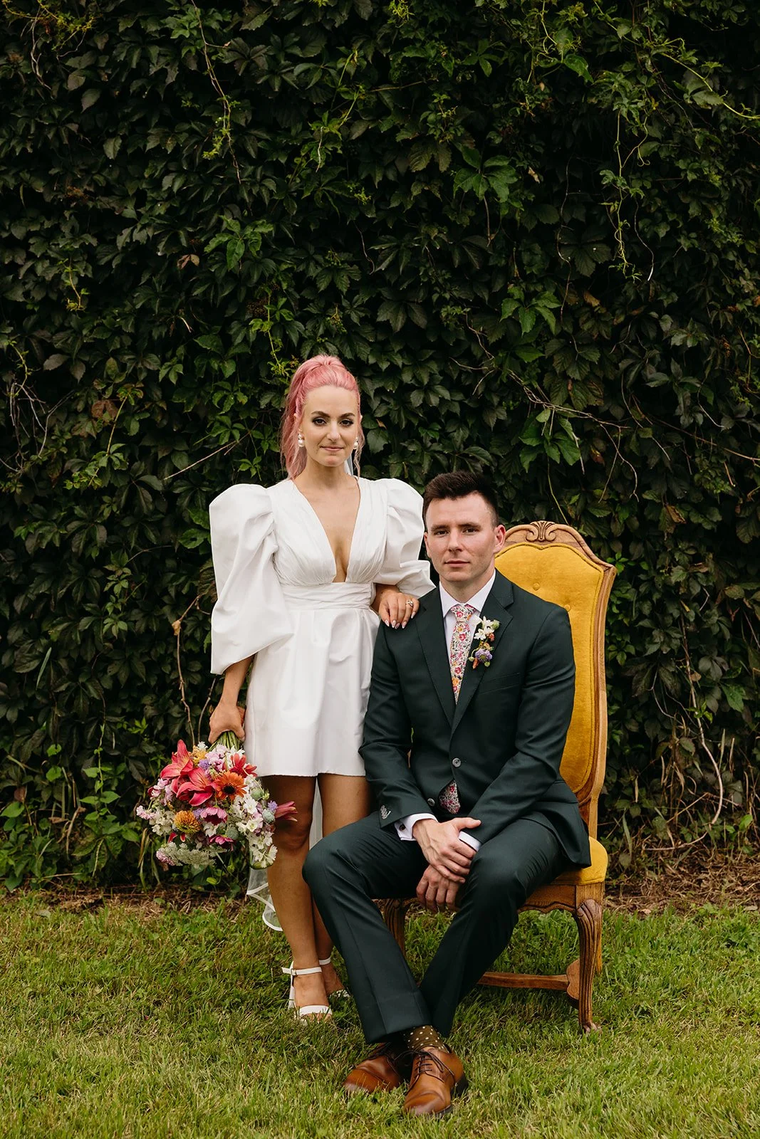 Brianna Kirk Photography Maisie Hotsy Wedding At a Glance-72_websize.jpg