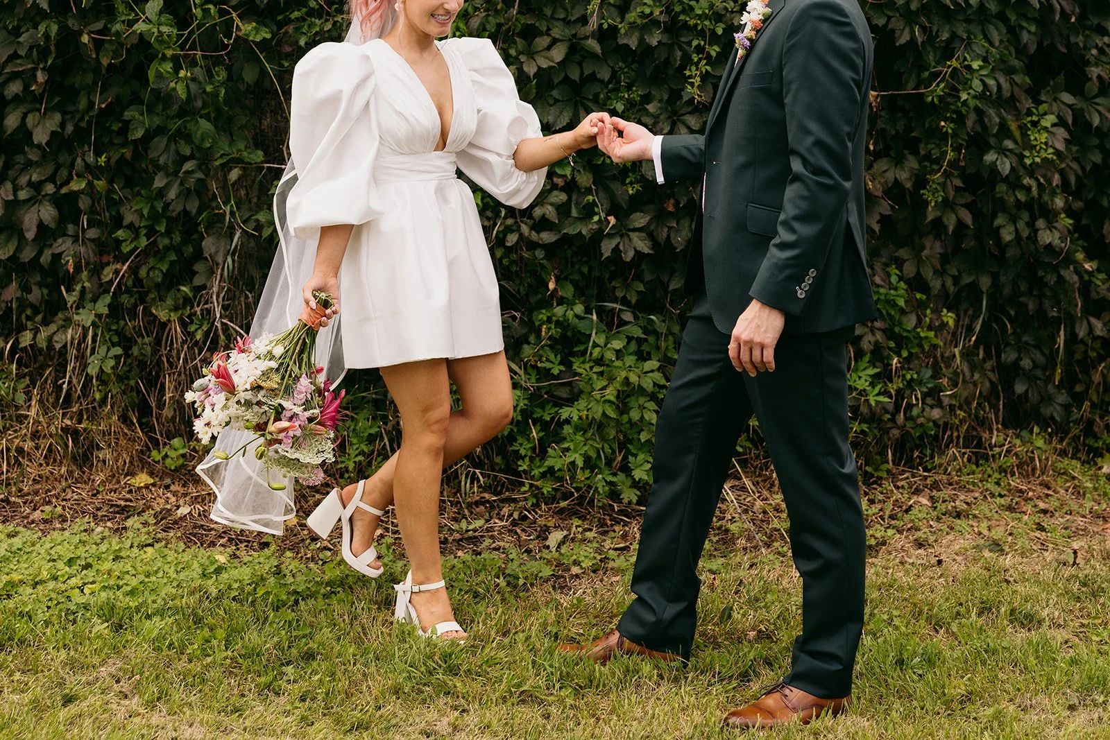 Brianna Kirk Photography Maisie Hotsy Wedding At a Glance-51_websize.jpg