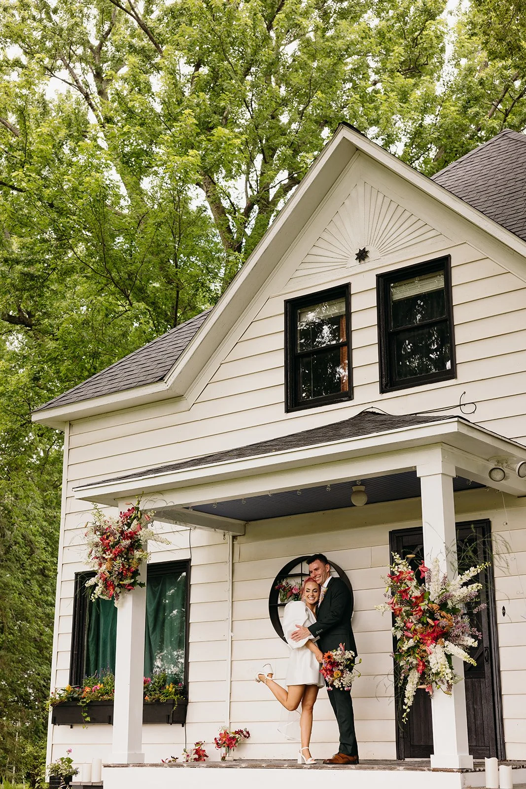 Brianna Kirk Photography Maisie Hotsy Wedding At a Glance-44_websize.jpg