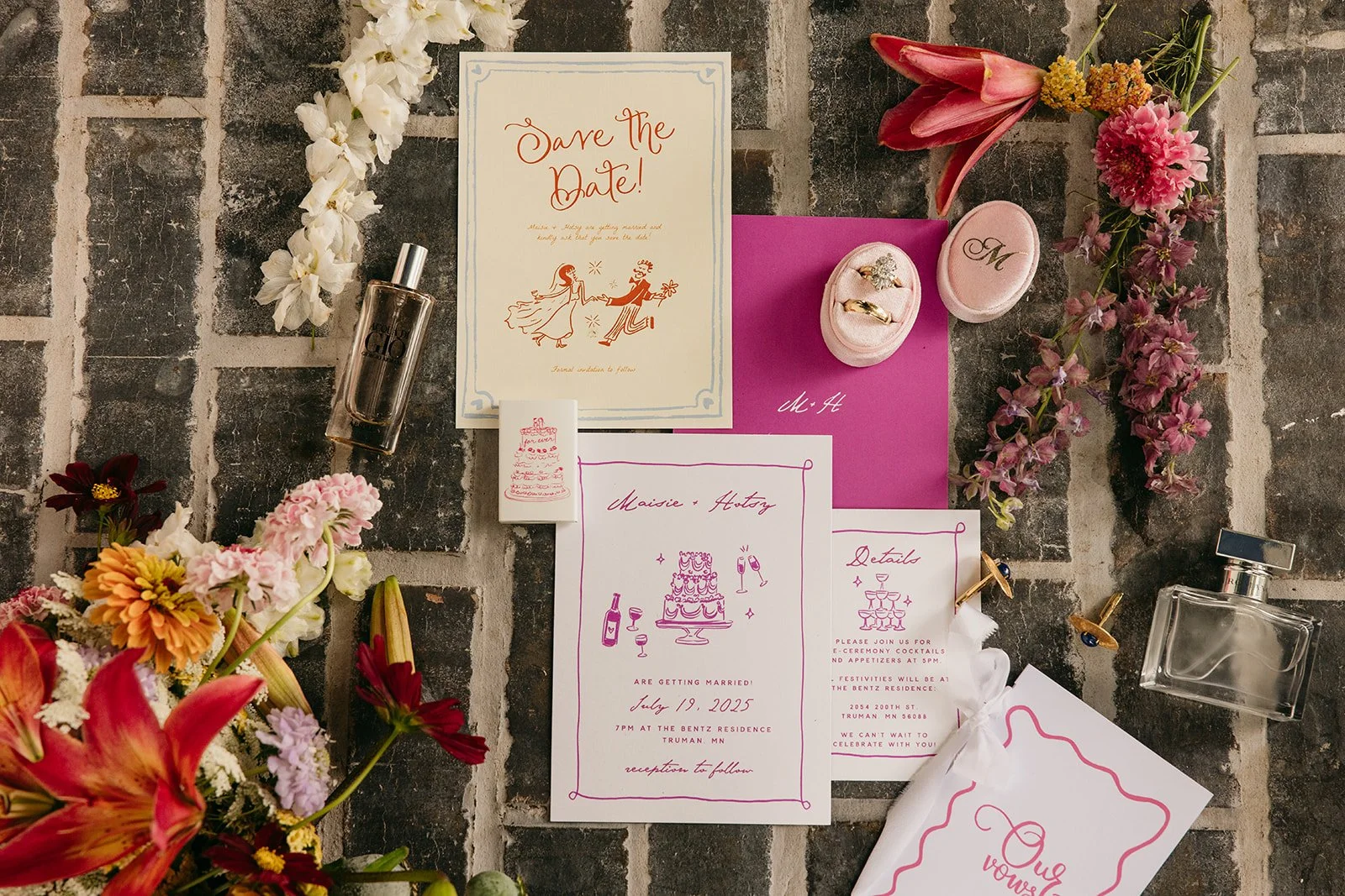 Brianna Kirk Photography Maisie Hotsy Wedding At a Glance-1_websize.jpg