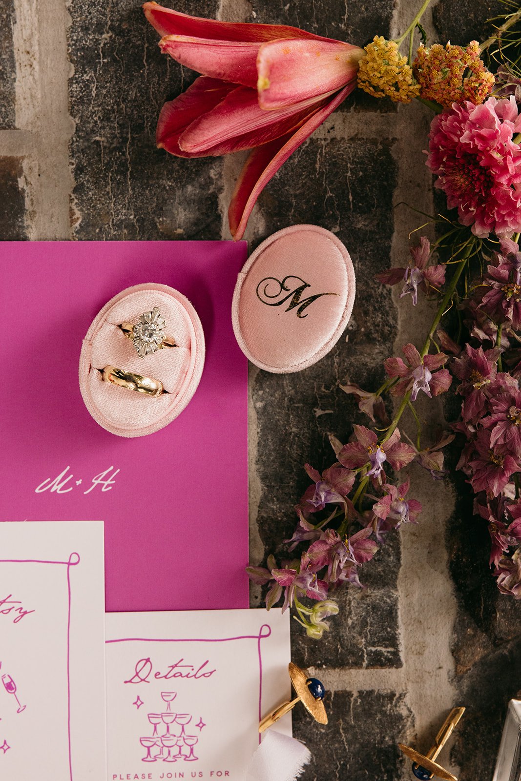 Brianna Kirk Photography Maisie Hotsy Wedding At a Glance-2_websize.jpg