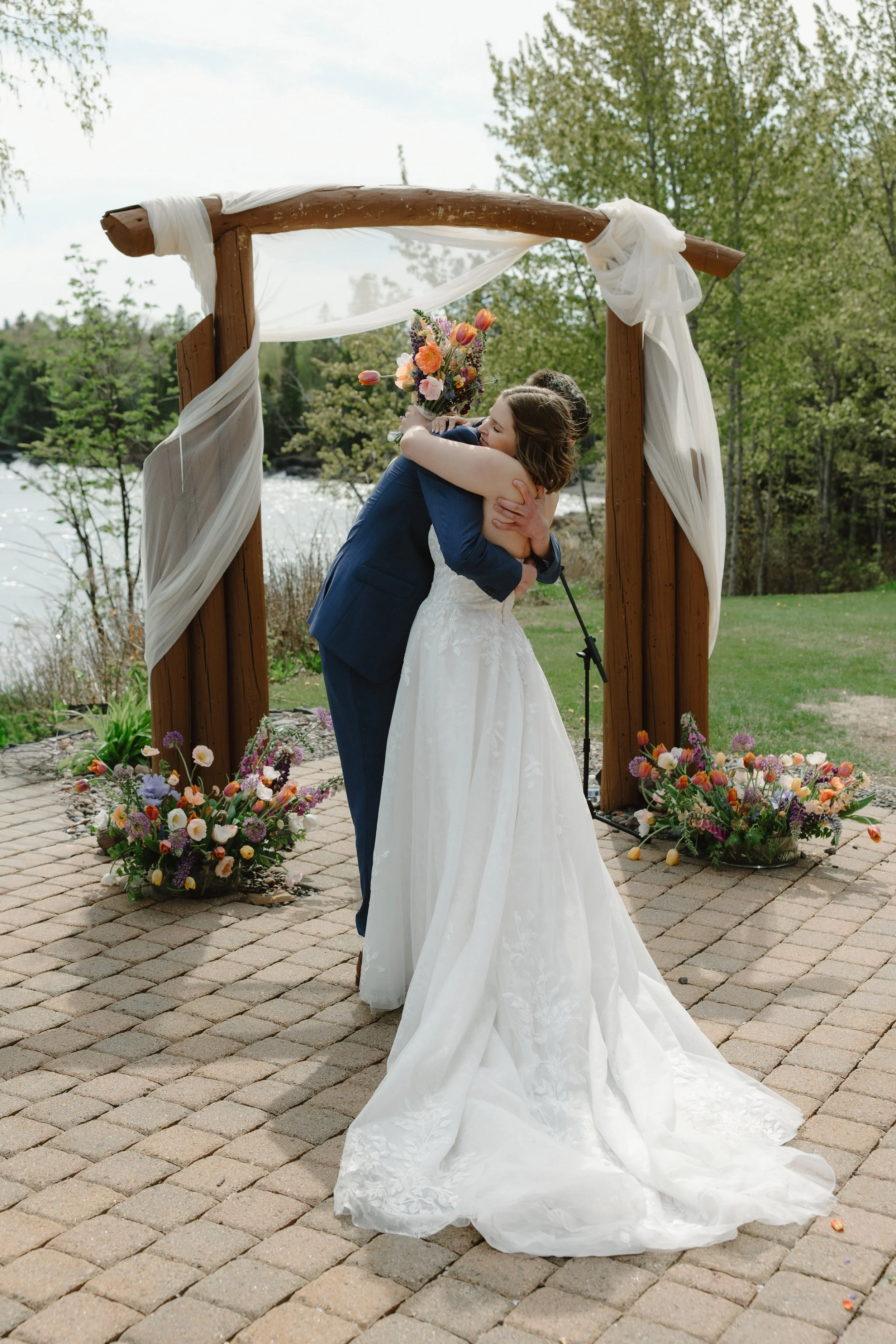 photos-by-mich-66.jpg
