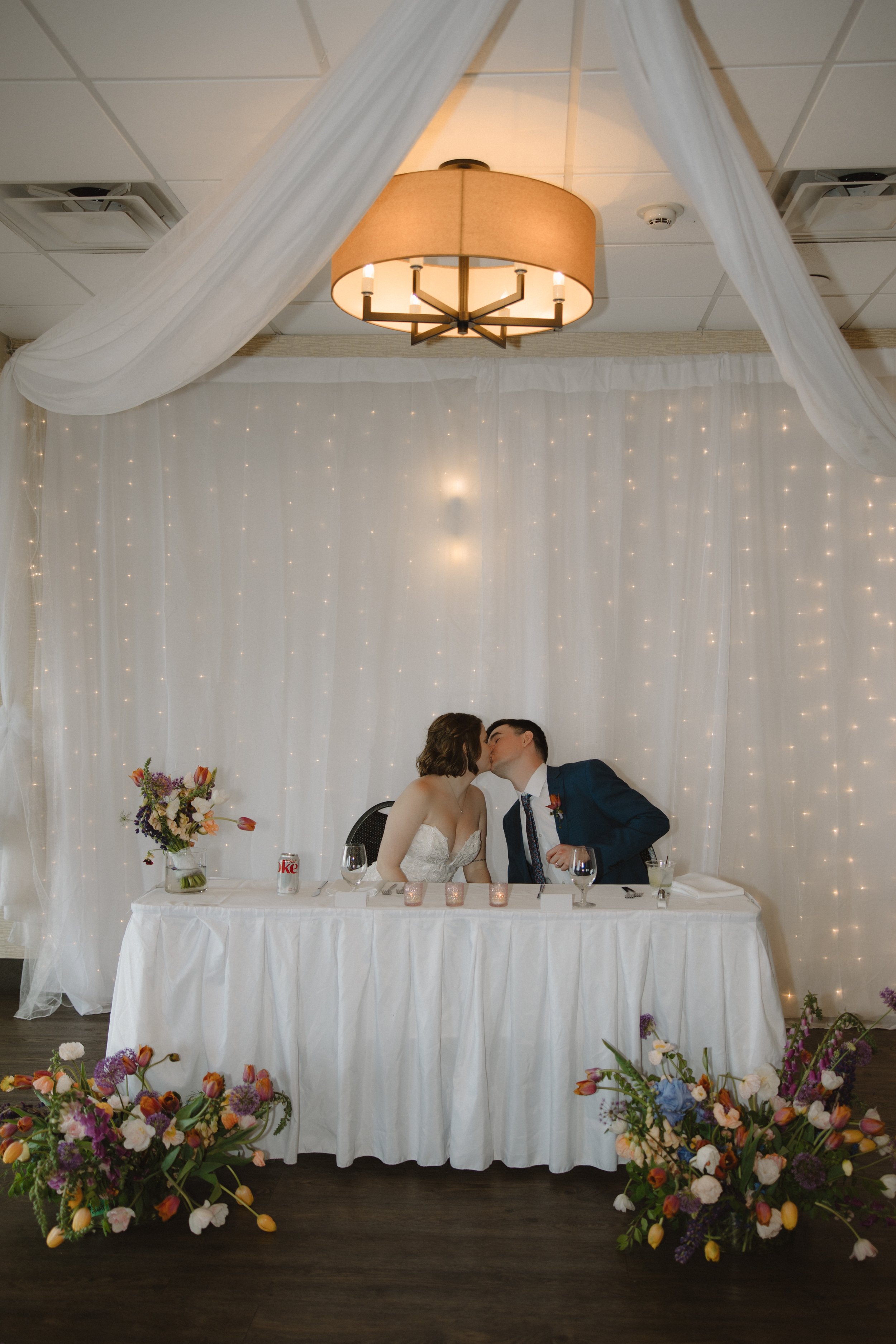 photos-by-mich-96.jpg