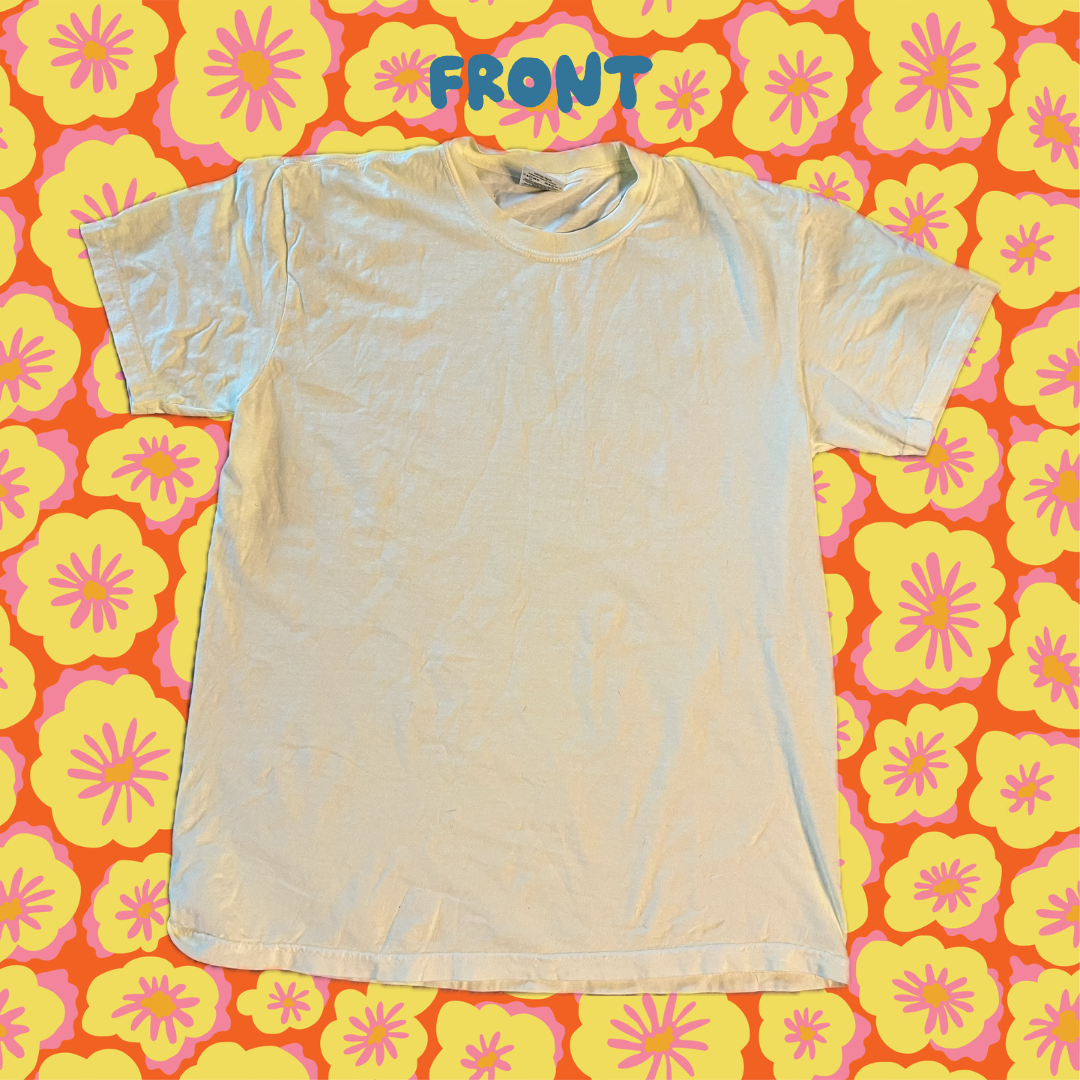 7.png