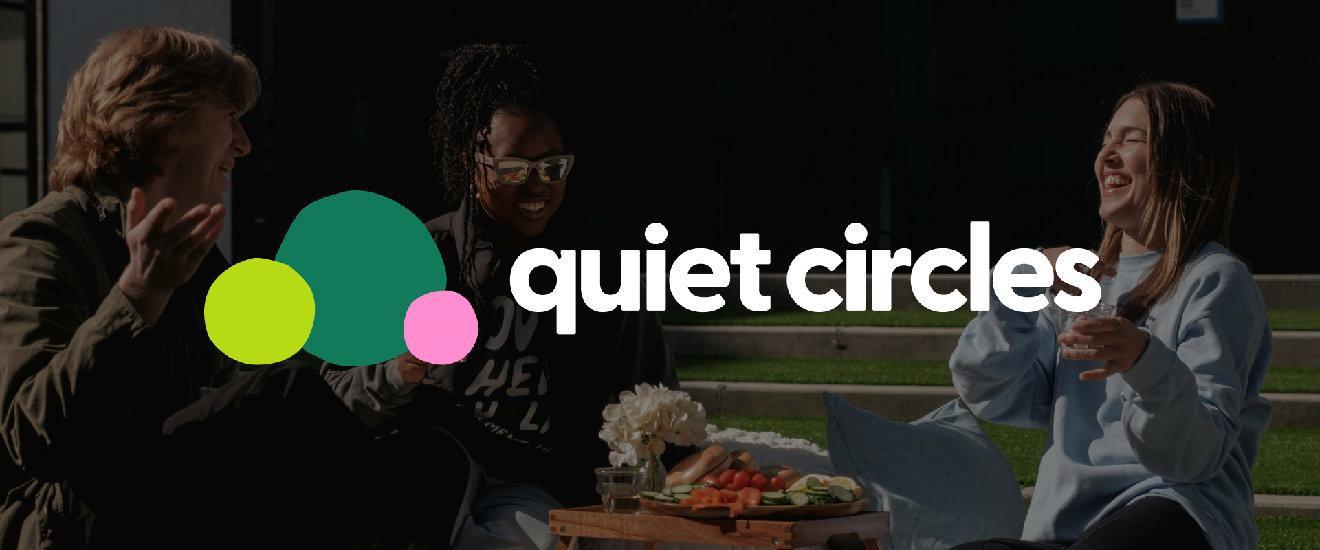 Header.png