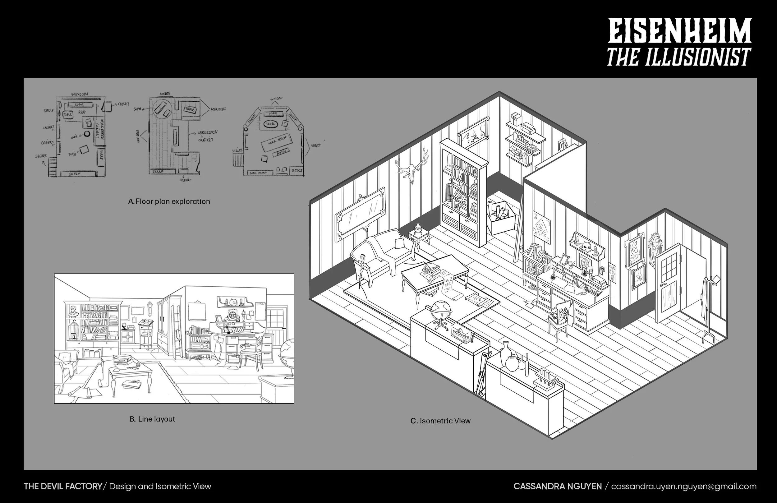 BG-devilfactory-02.jpg