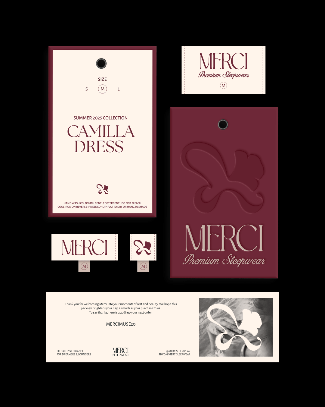 Merci_IG-Presentation_Tags.png