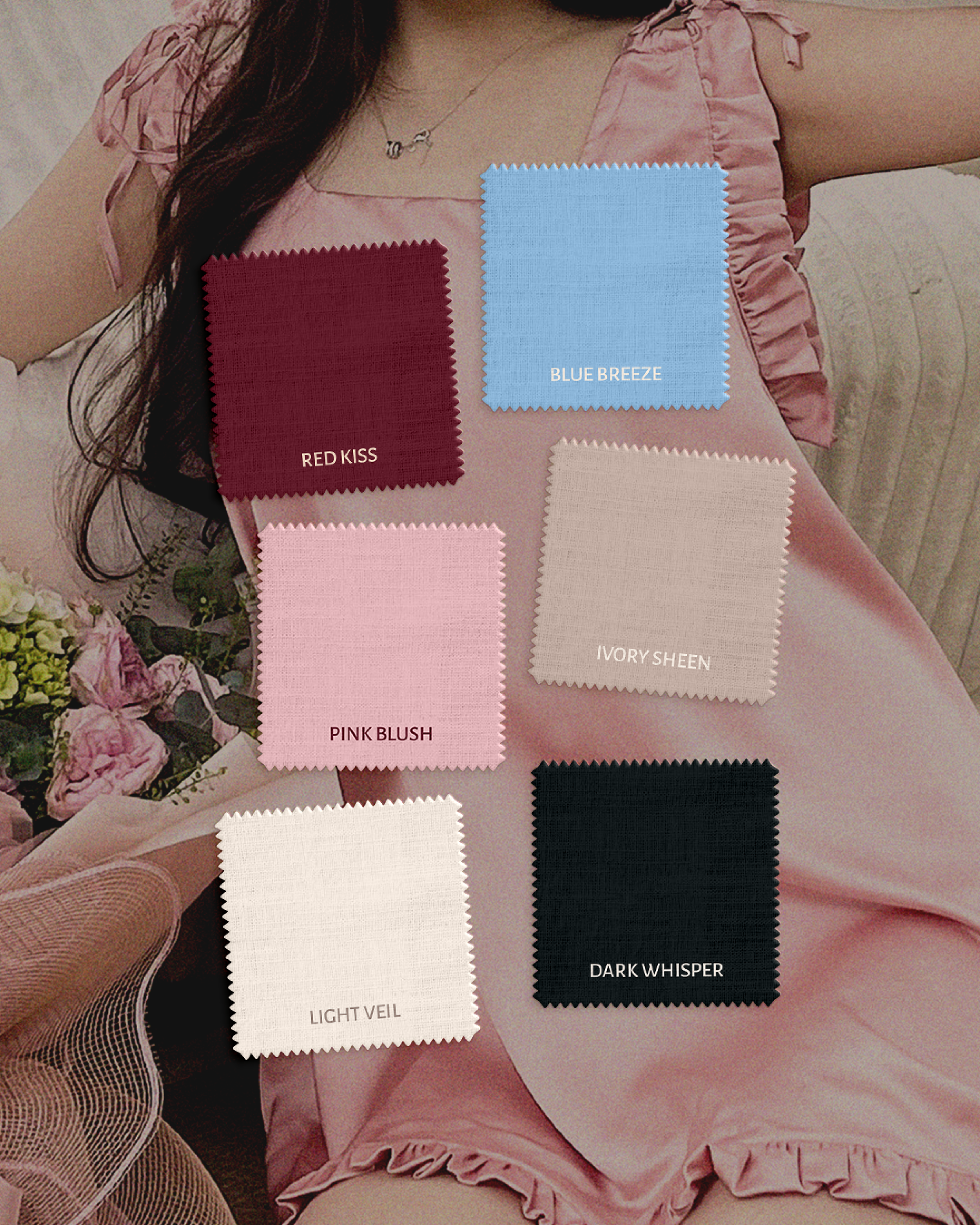 Merci_IG Presentation_Fabric Swatches.png