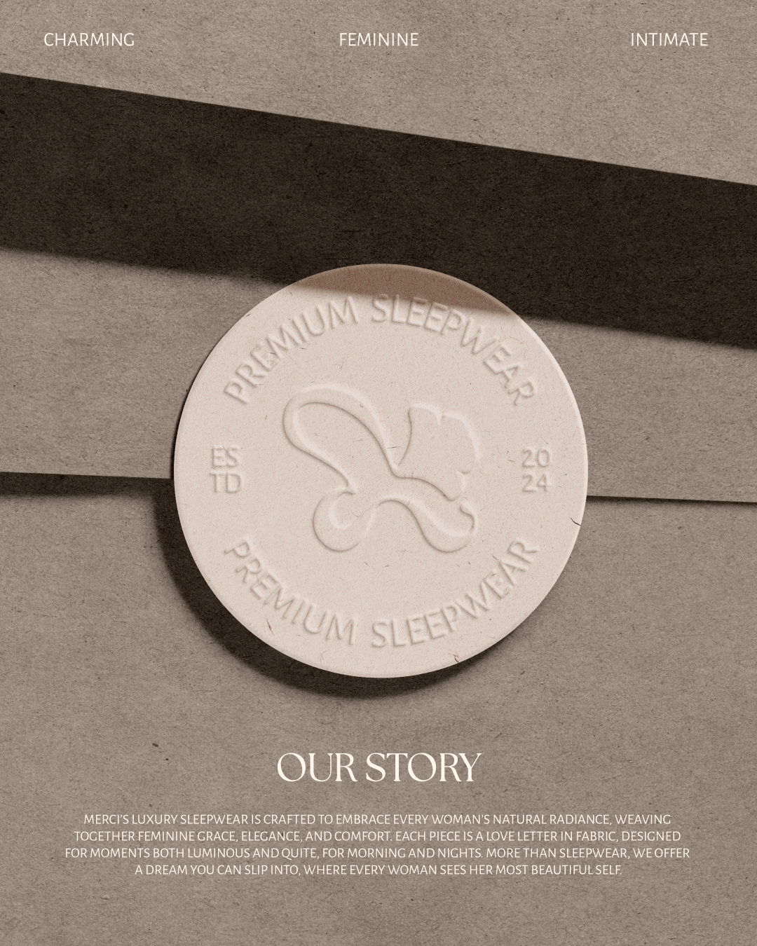 Merci_IG-Presentation_Story.png