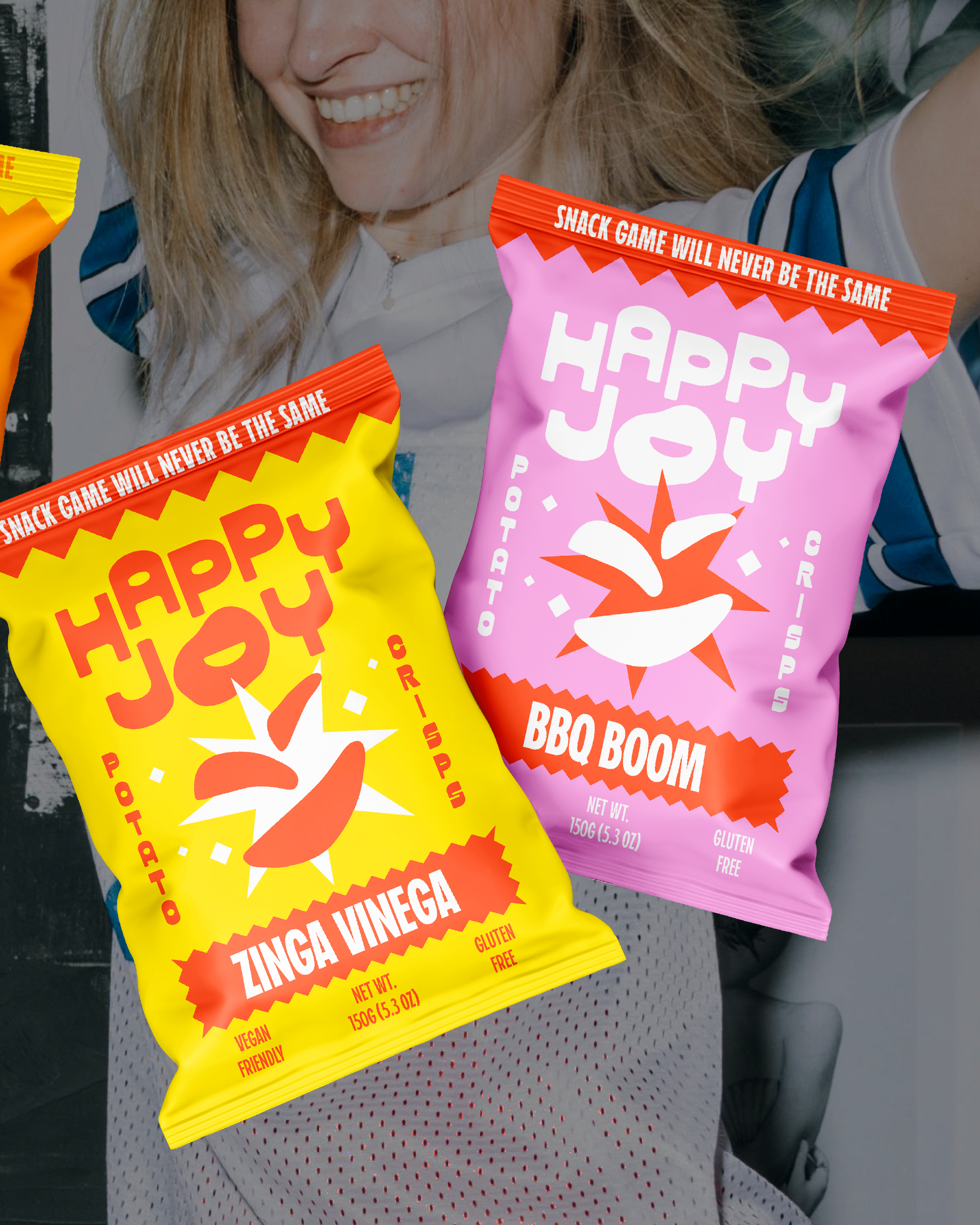 IG_Double_2.png