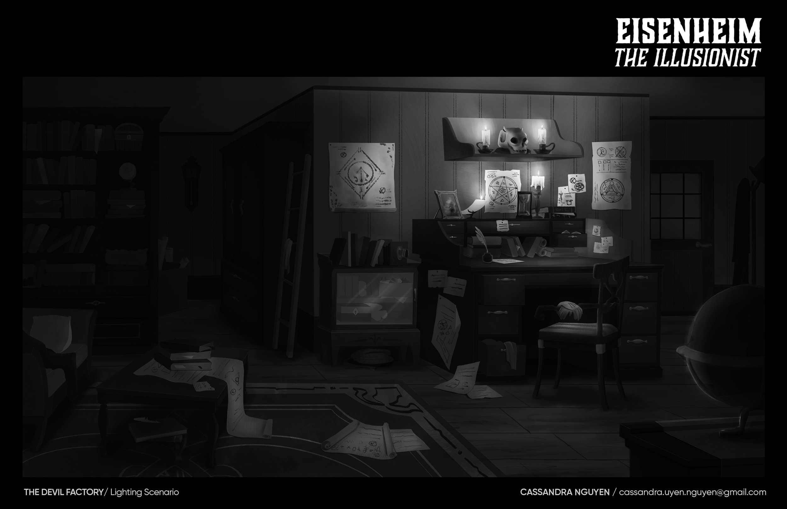 BG-devilfactory.jpg