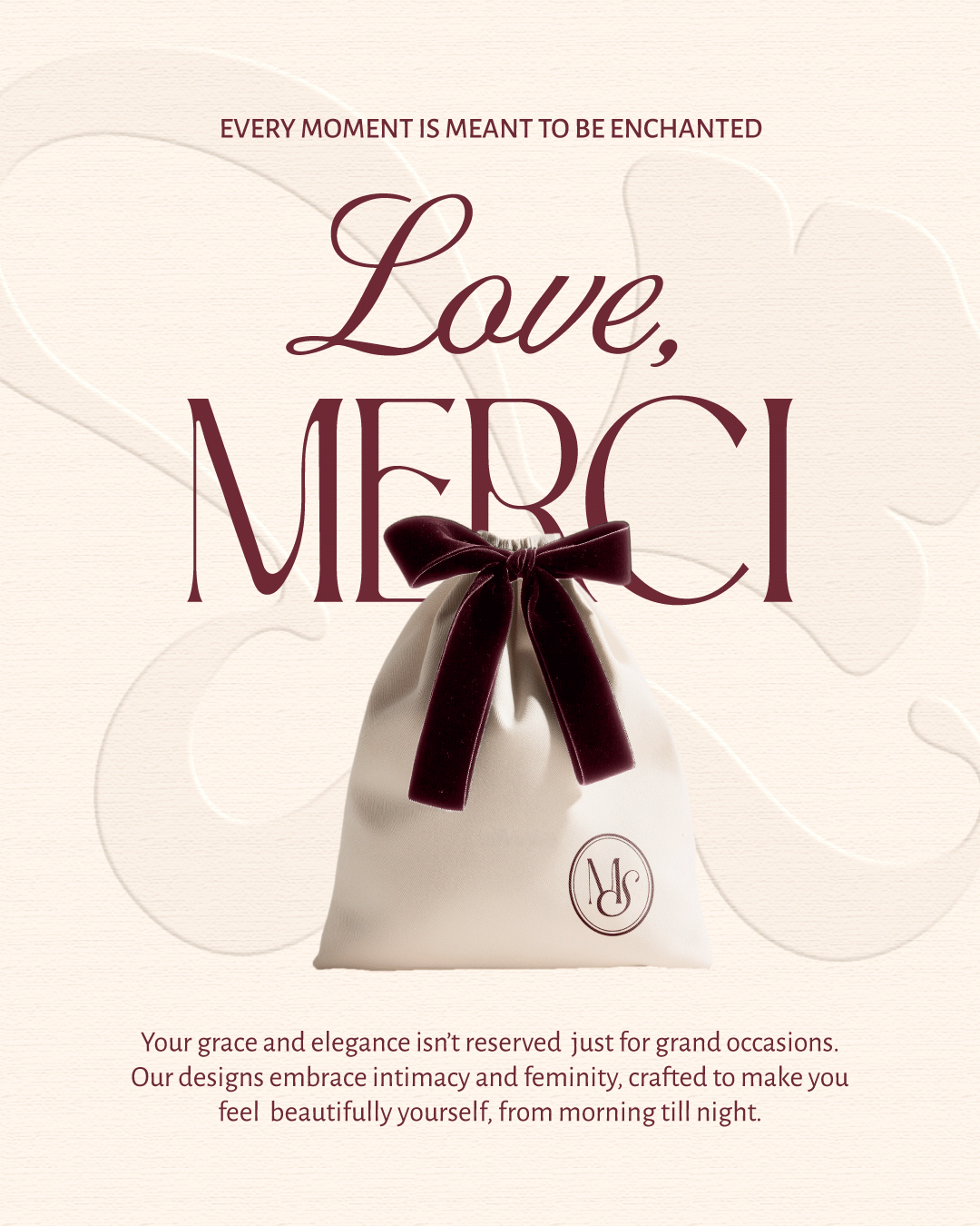 Merci_IG-Presentation_Pouch.png