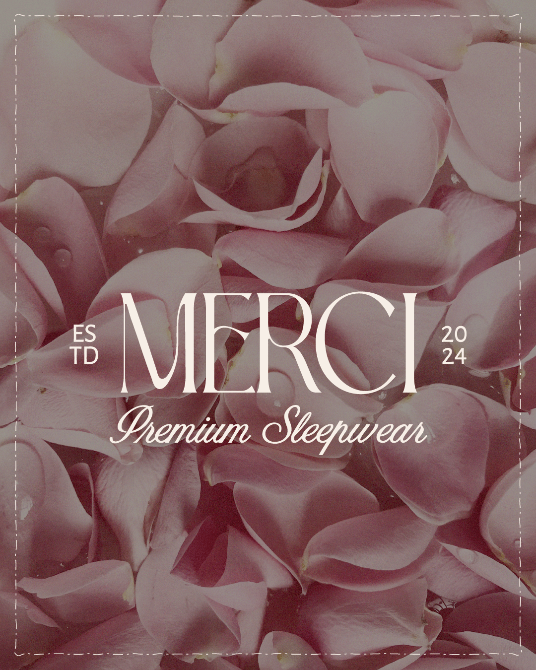 Merci_IG-Presentation_Primary-Logo.png