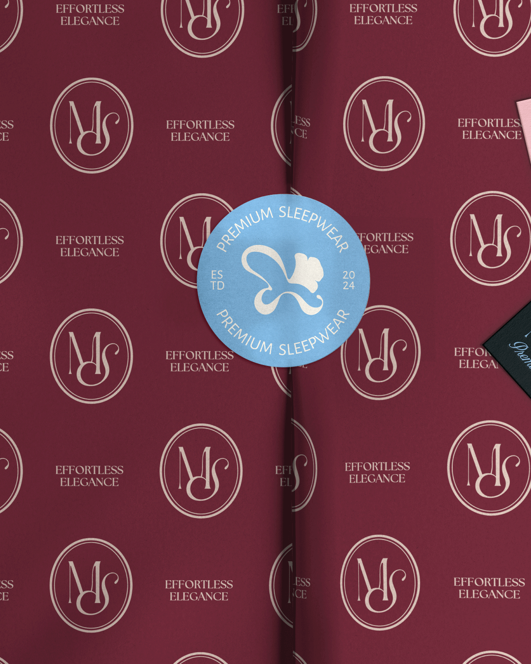 Merci_IG-Presentation_Wrapping-Paper.png