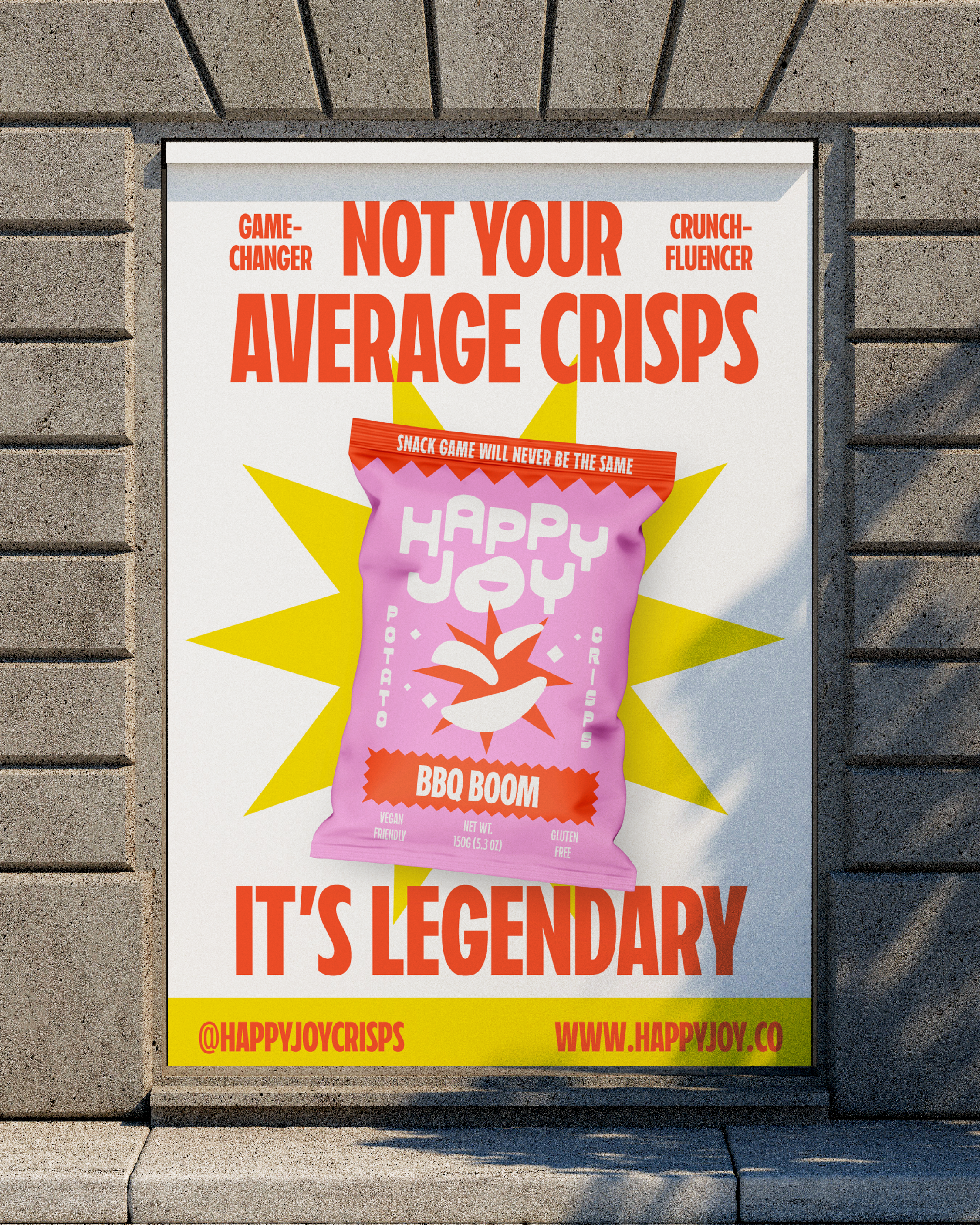 IG_Poster.png