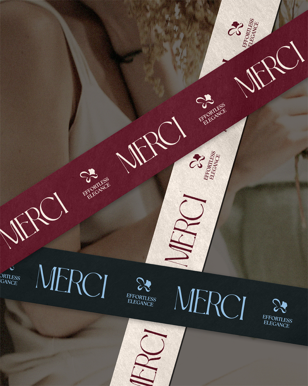 Merci_IG Presentation_Tape.png