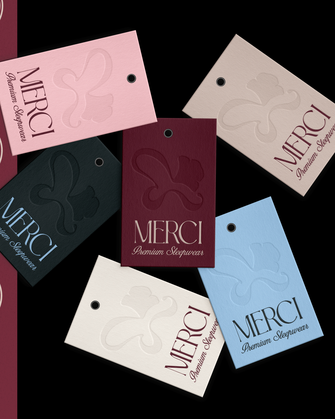 Merci_IG-Presentation_Hang-Tag.png
