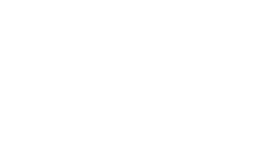 Cassandra Uyen Nguyen
