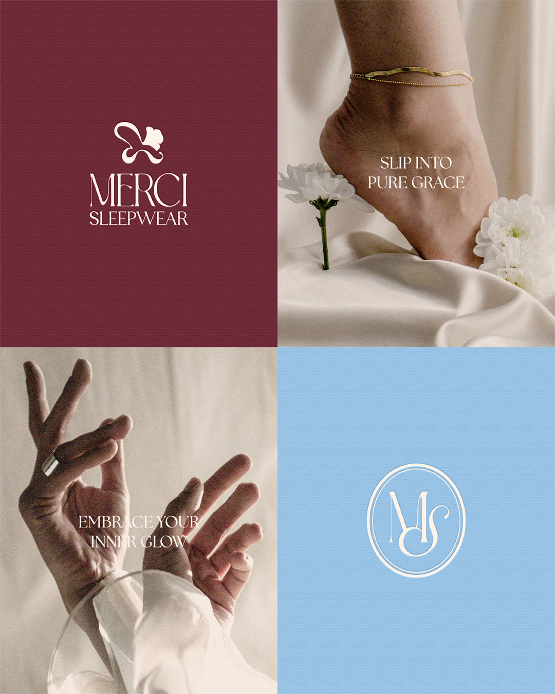 Merci_IG Presentation_4 Cut.png