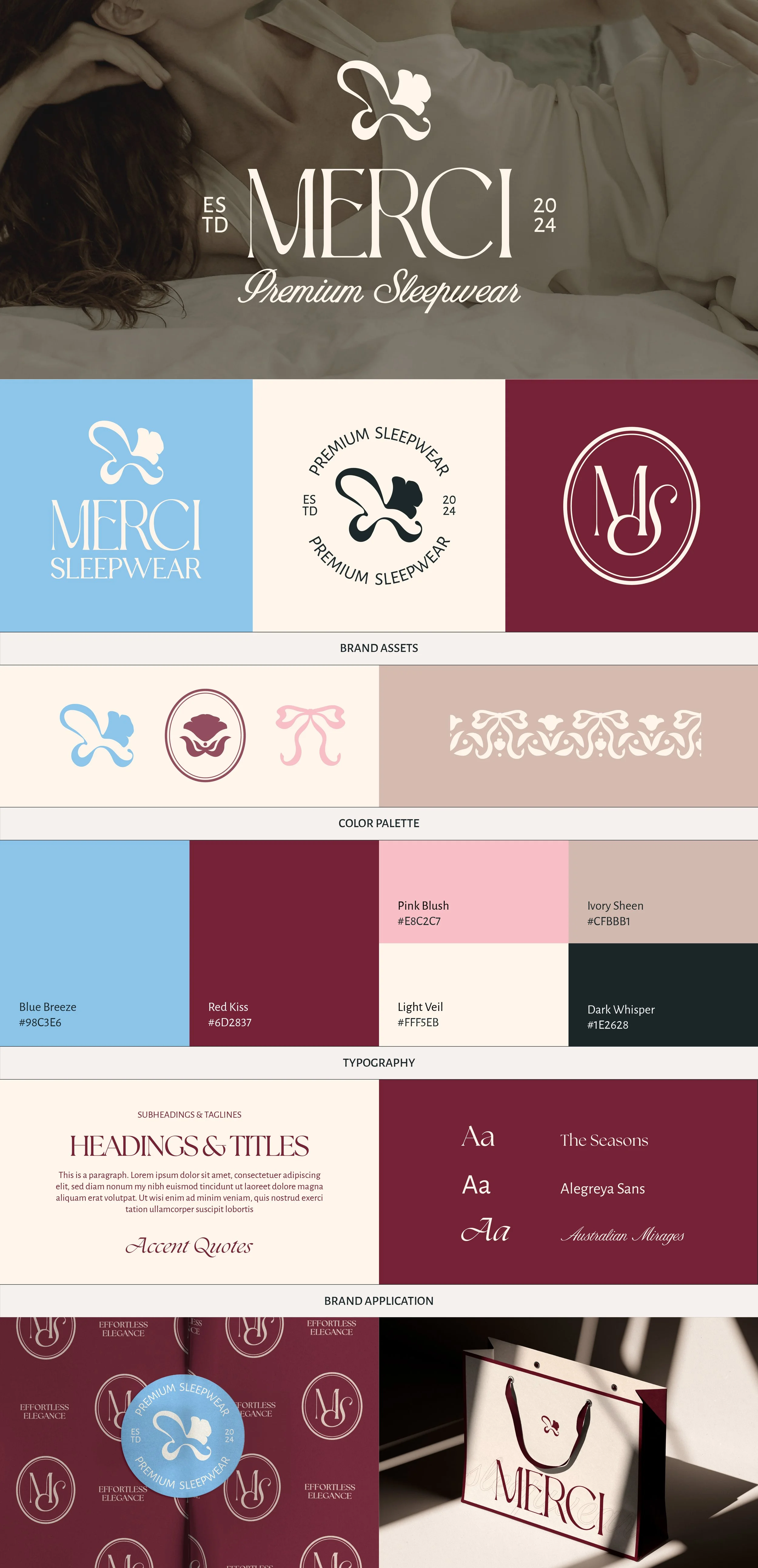 Merci_Brand Board_Brand board.jpg
