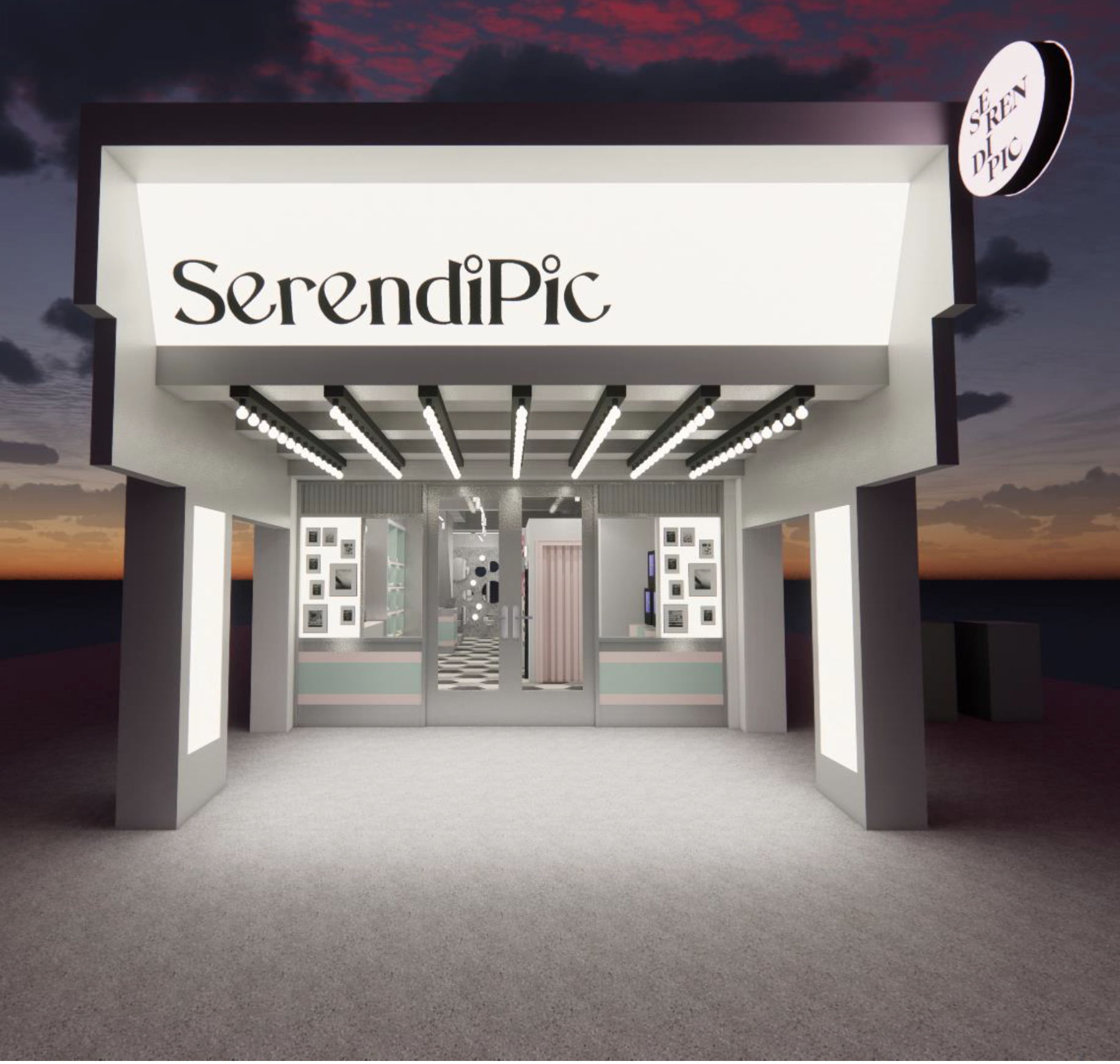 스크린샷 2023-11-22 오후 4.05.48.png