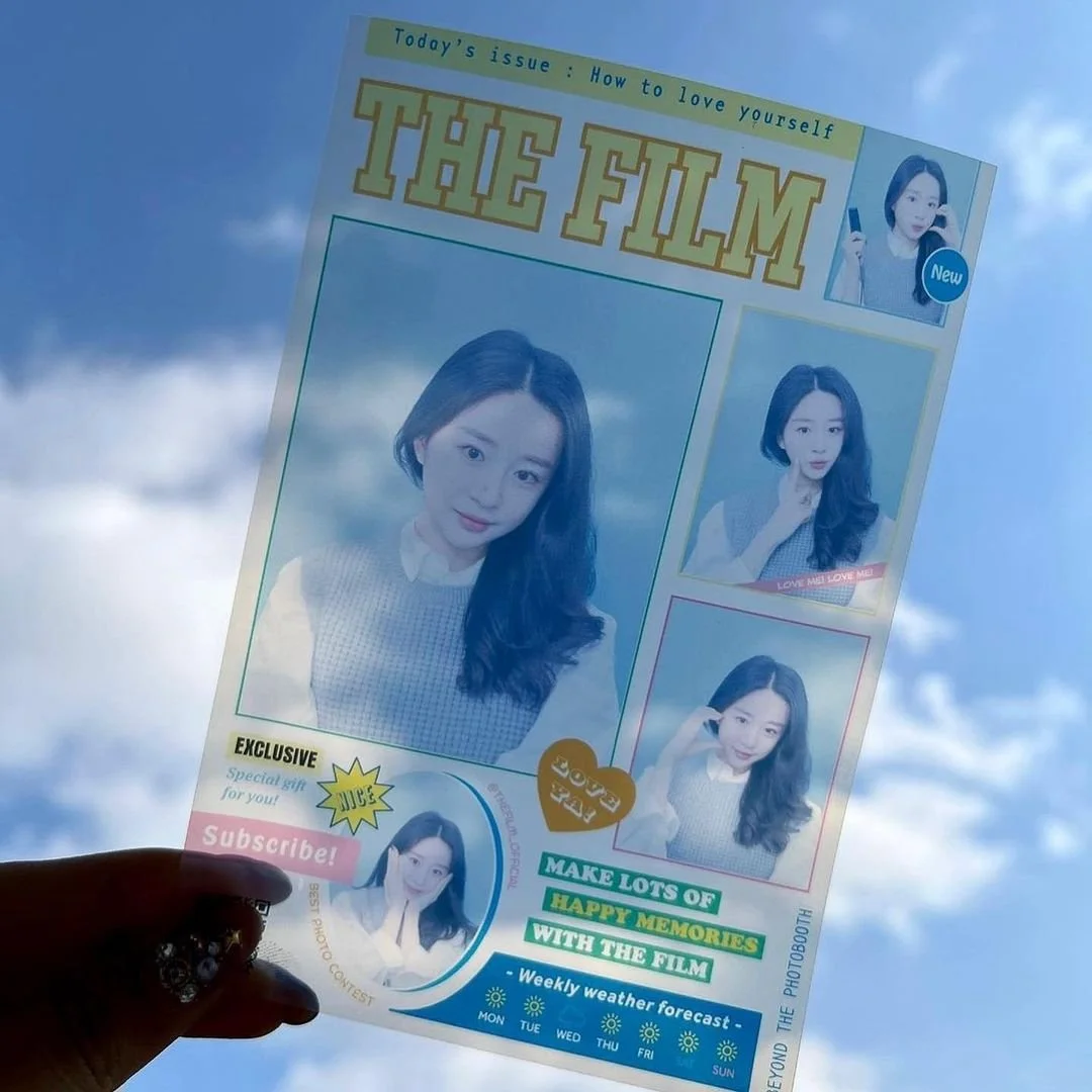 The Film_Transparent.jpg