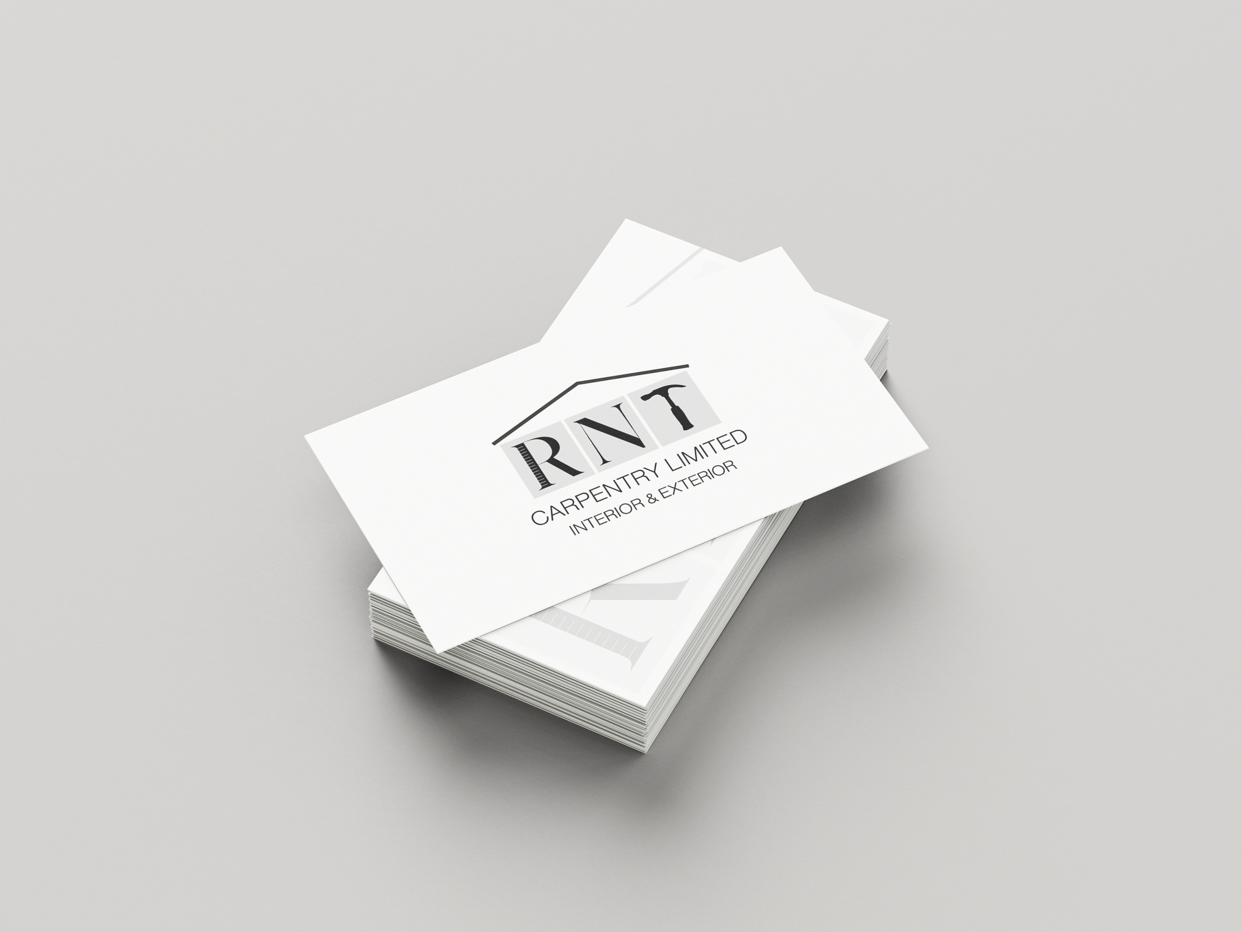 Free_90x50mm_Business_Card_Mockup_5.png