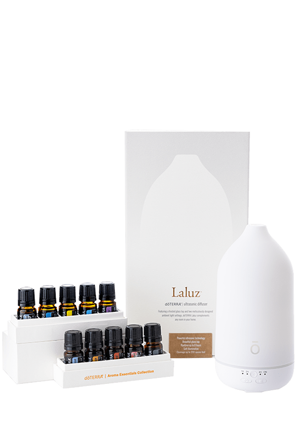 Aroma Essentials.png