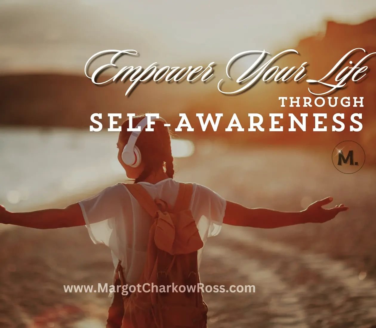Discover the transformative power of self-awareness and how it can enhance your decision-making, communication, relationships, and overall well-being. Learn how to take control of your life and become the creator of your own narrative.

Read more abo