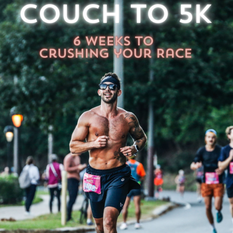 Couch to 5K Training Program by Matt Fleekop.png