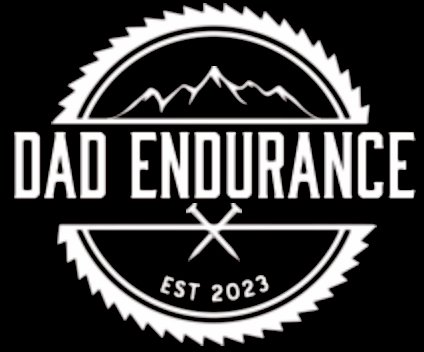 Dad Endurance Club