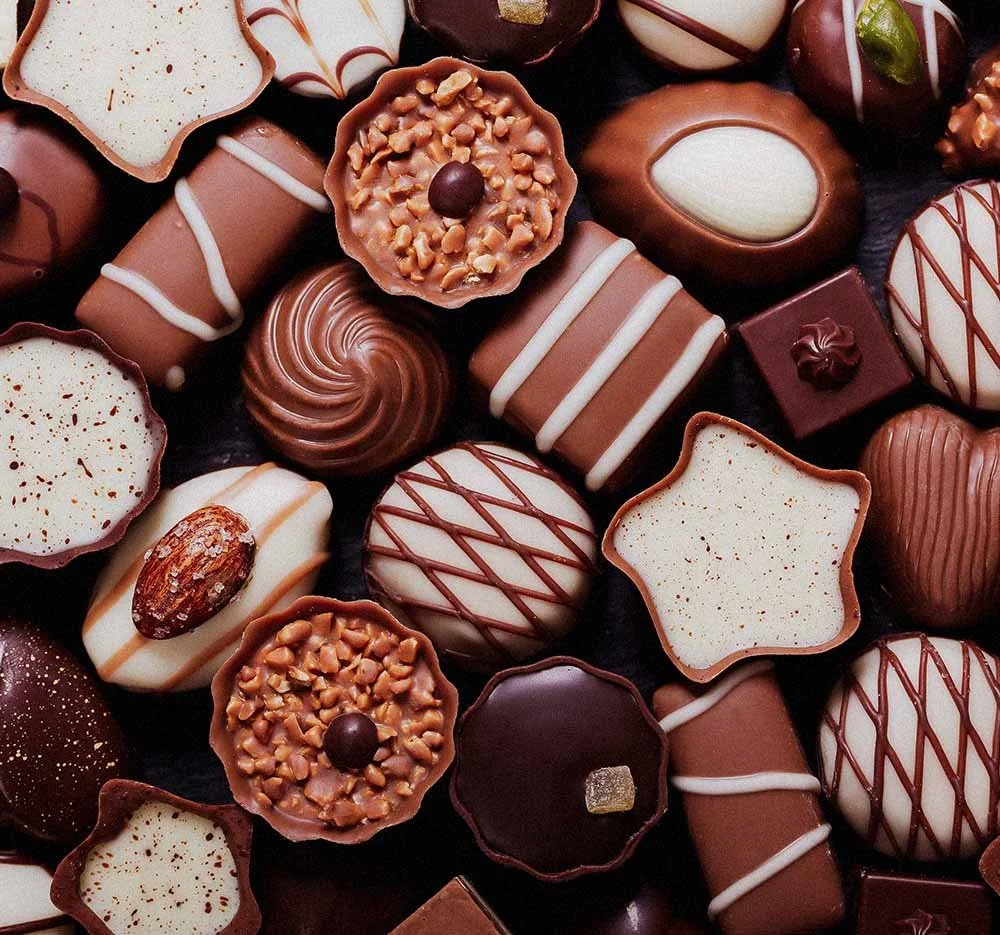chocolate-candies-1.jpg
