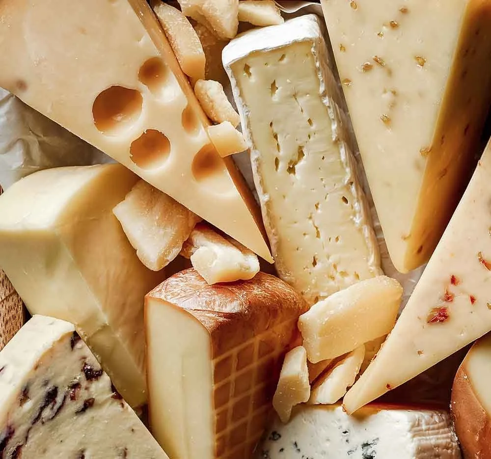 dairy-cheeses.jpg