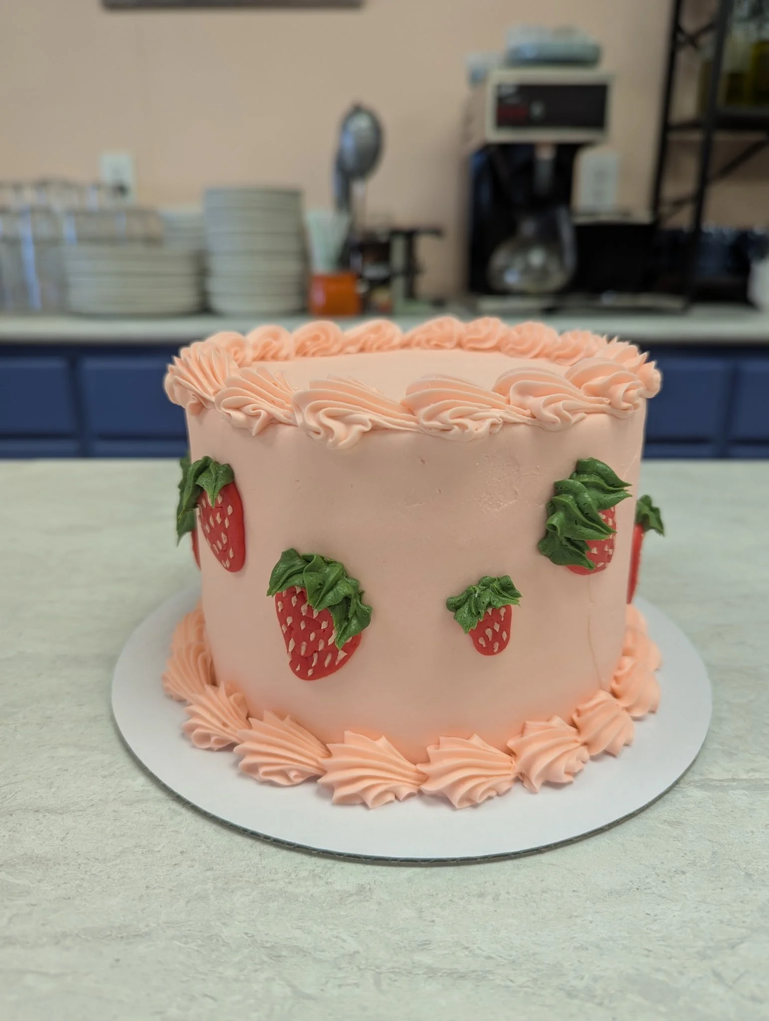 IMG_20250320_185354 (4).jpg