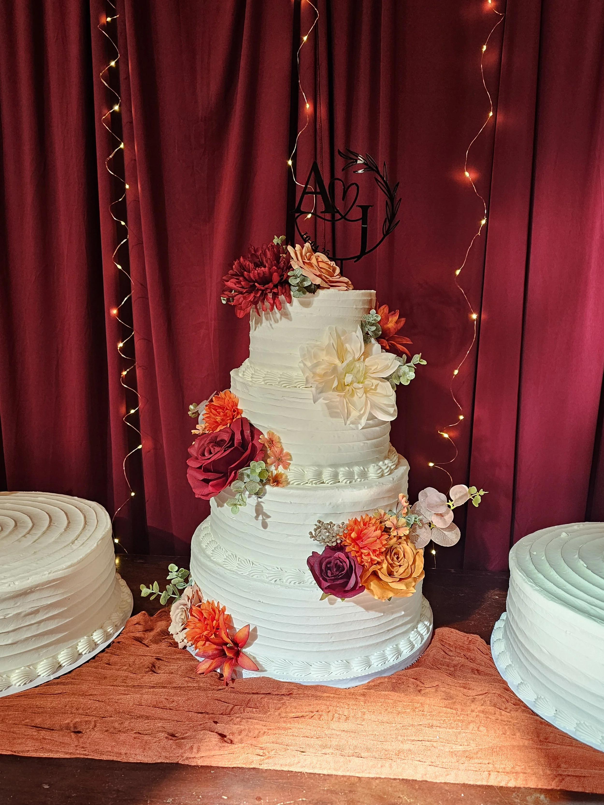 IMG_20251121_203440 (2).jpg