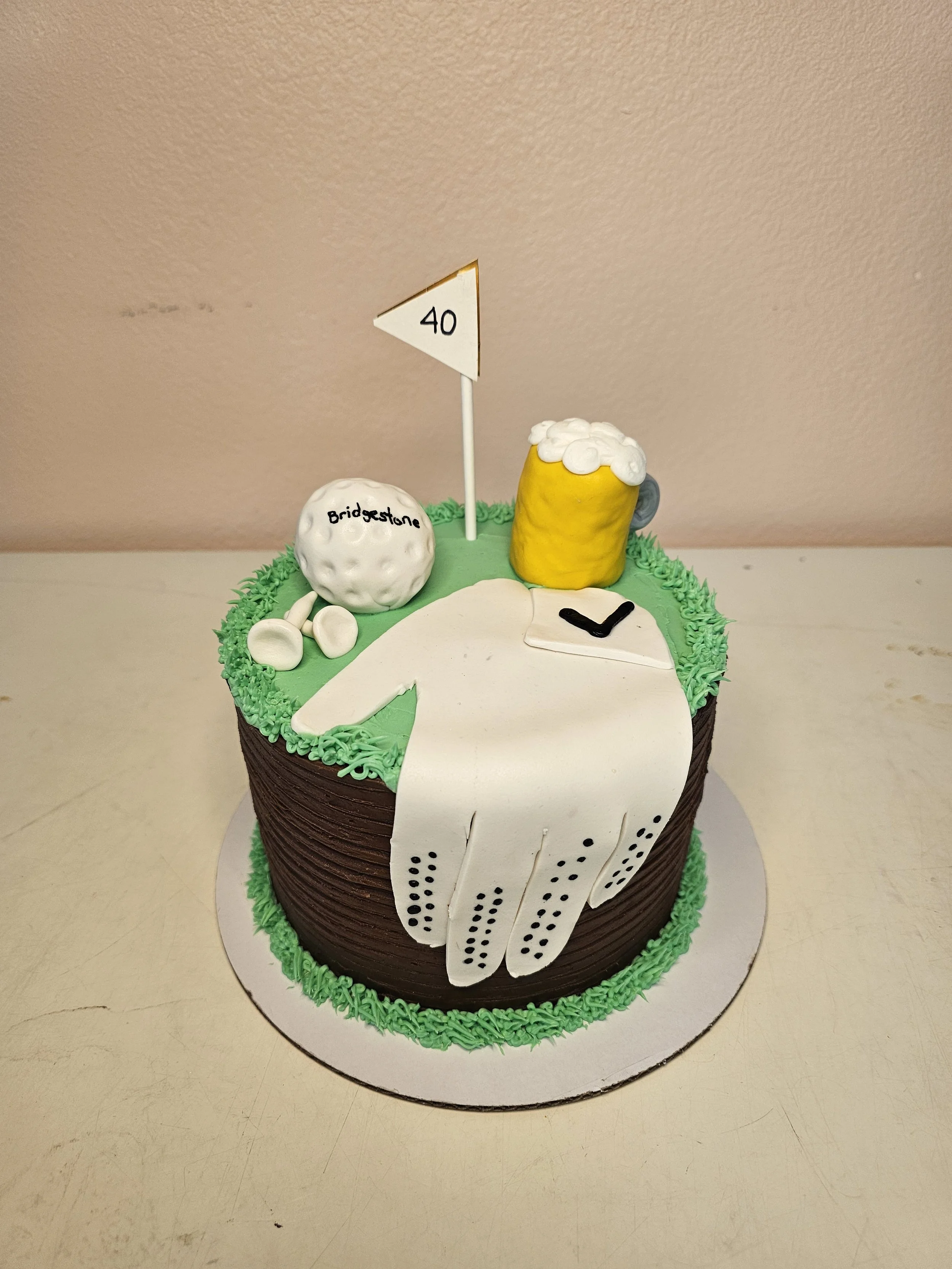 20250704_094311 (1).jpg