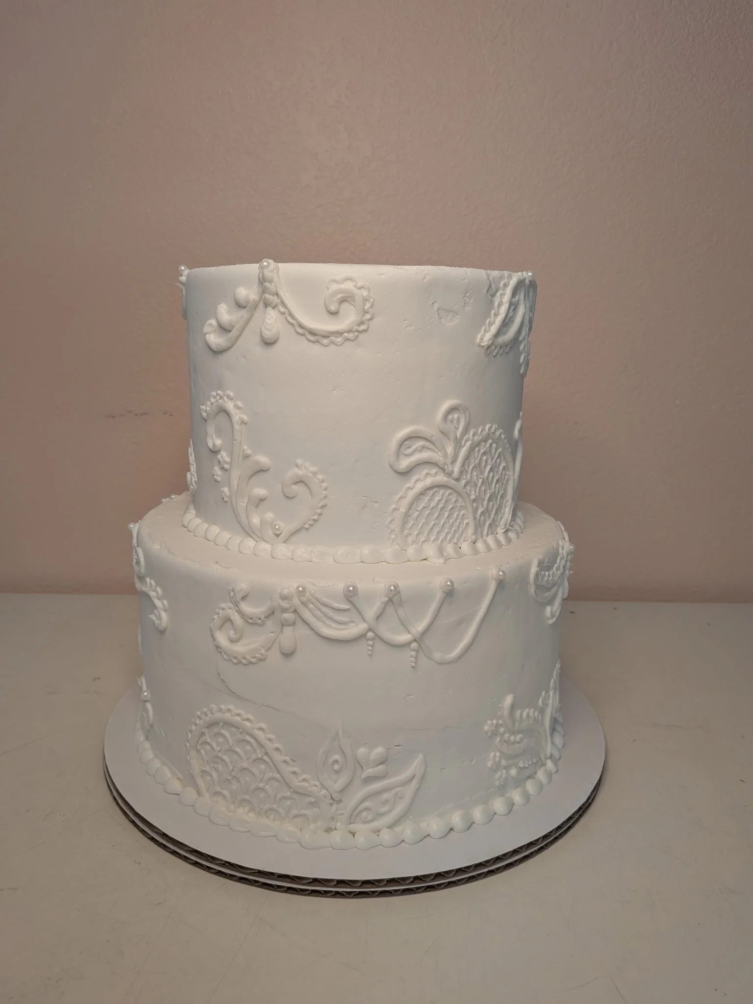 IMG_20251121_203256 (3).jpg