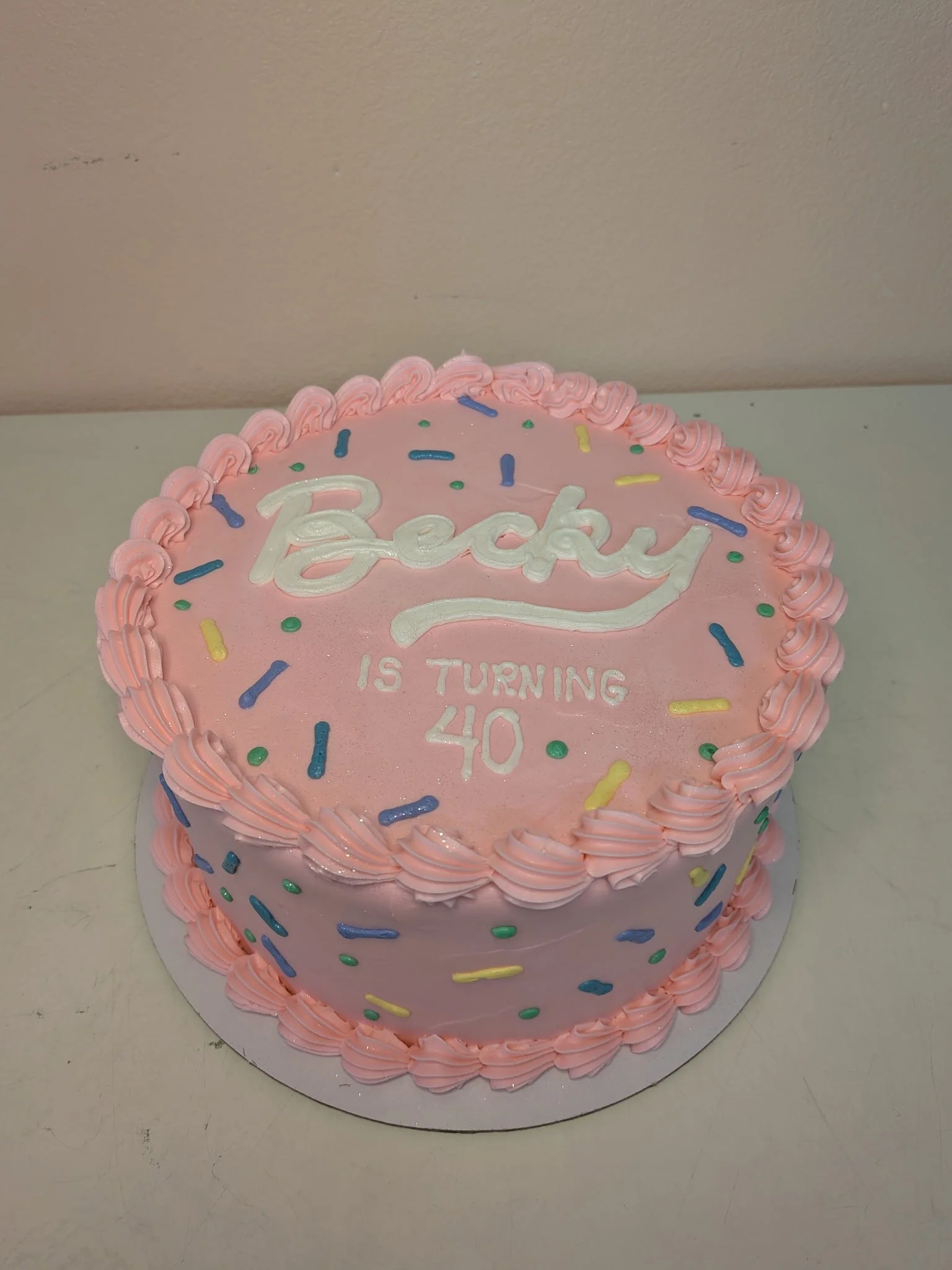 IMG_20250914_153726 (5).jpg