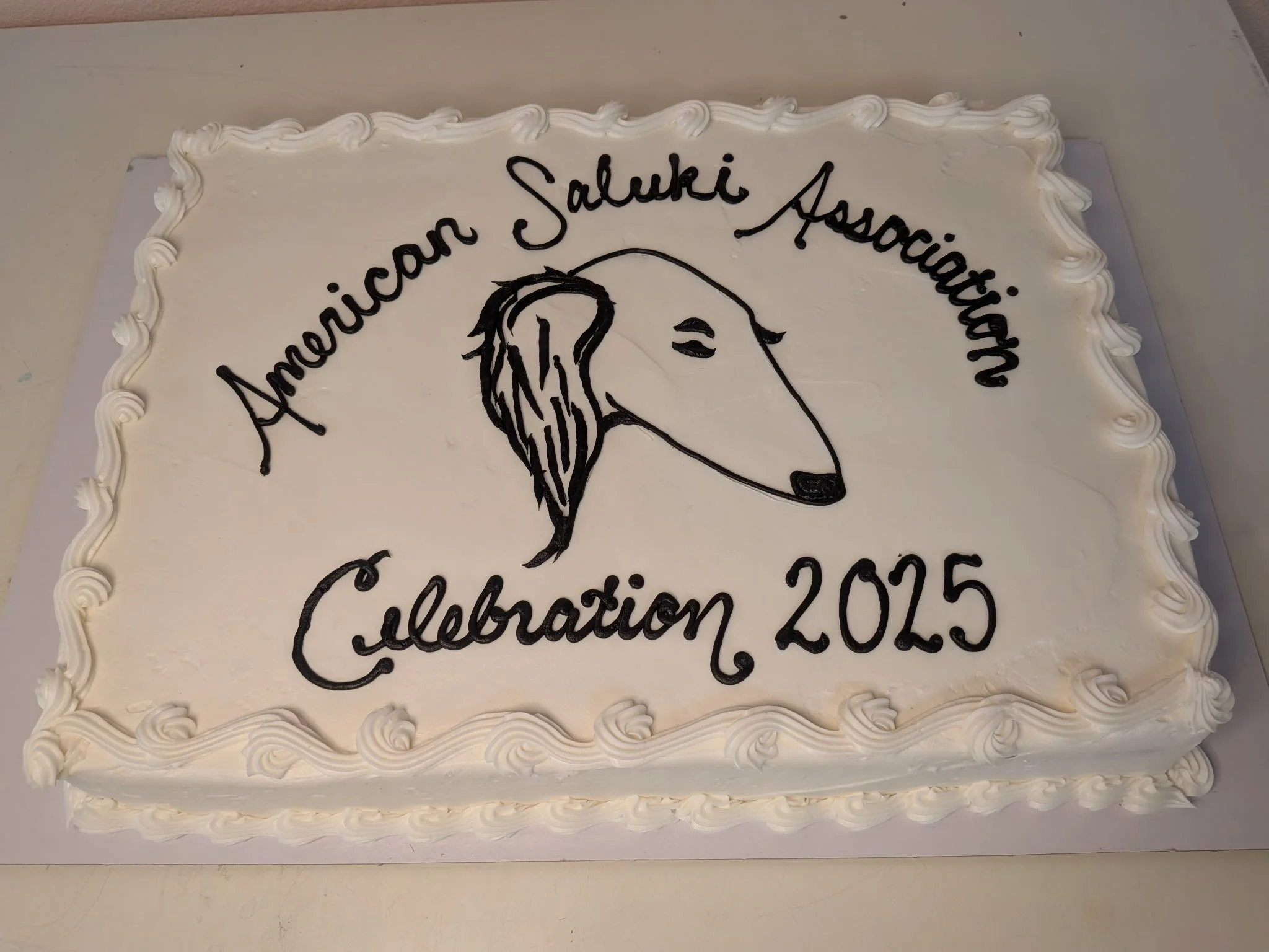 IMG_20250914_153726 (2).jpg