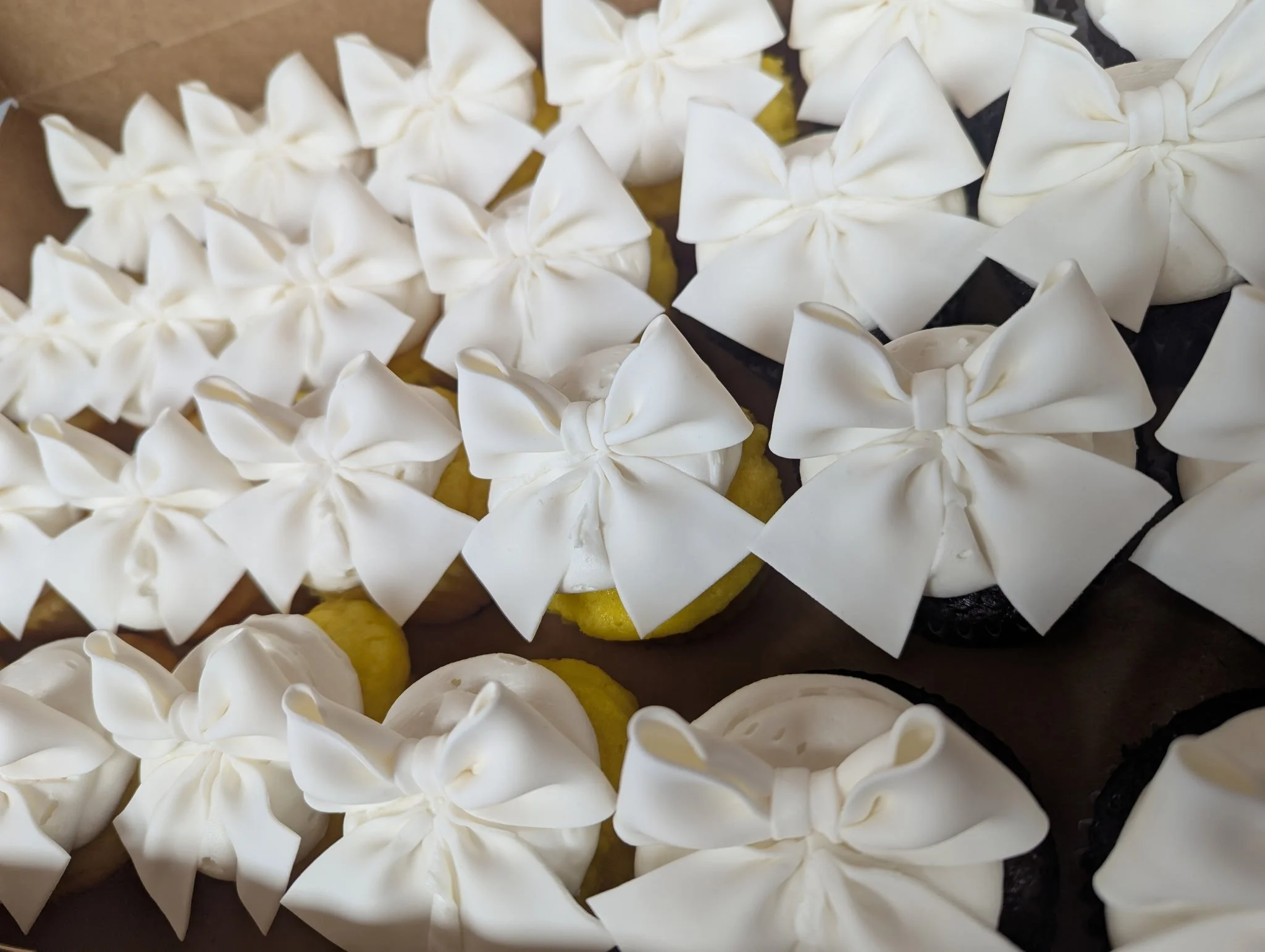 IMG_20250518_053115 (2).jpg