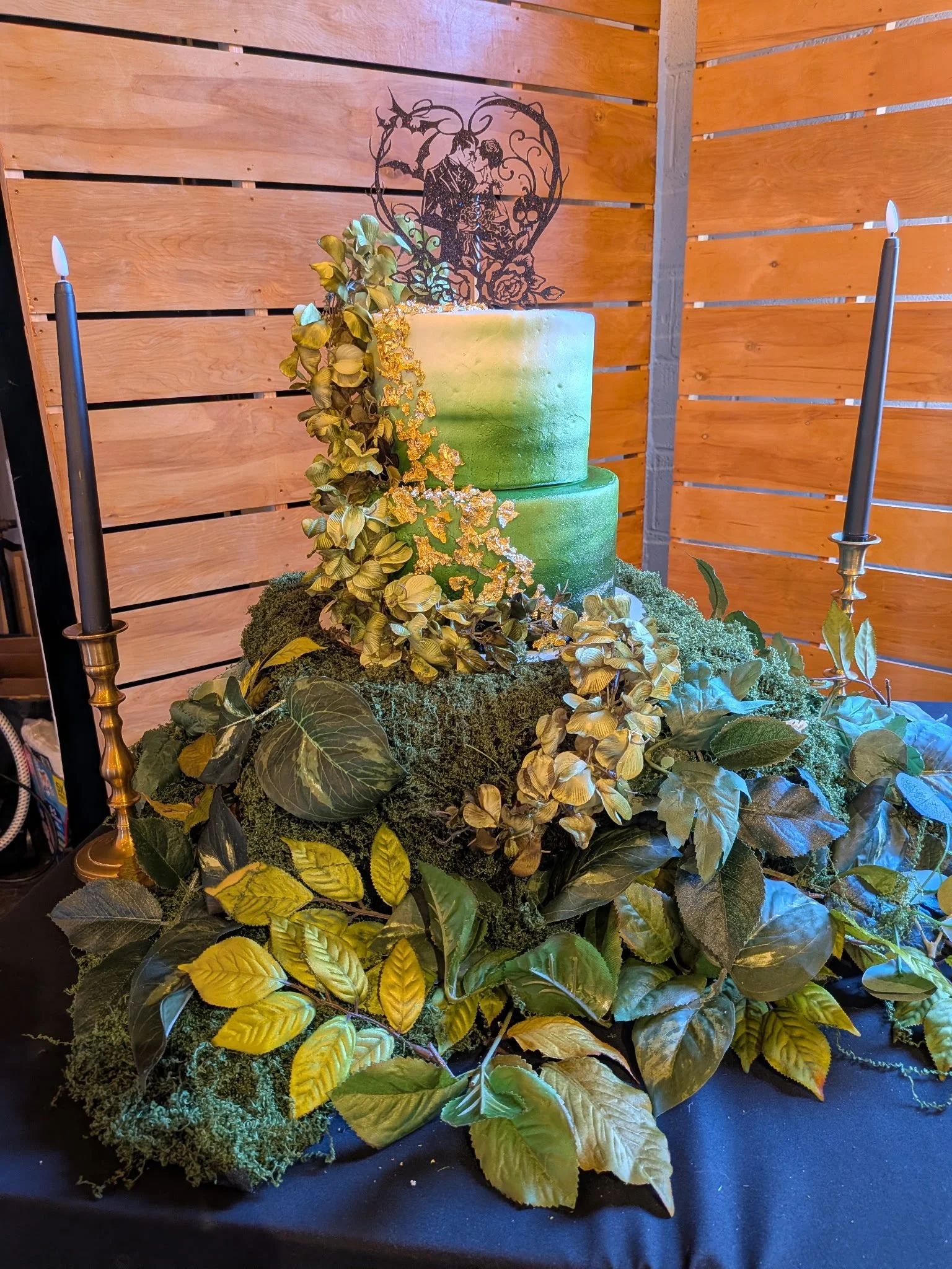 IMG_20251121_203256 (9).jpg