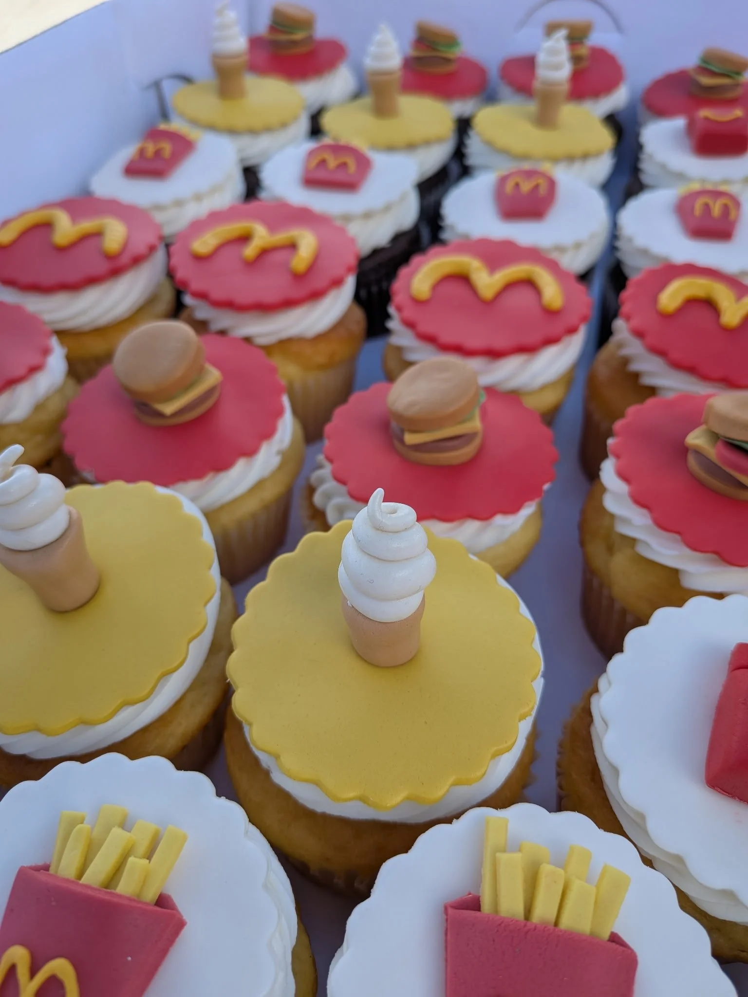 IMG_20251121_203057 (3).jpg